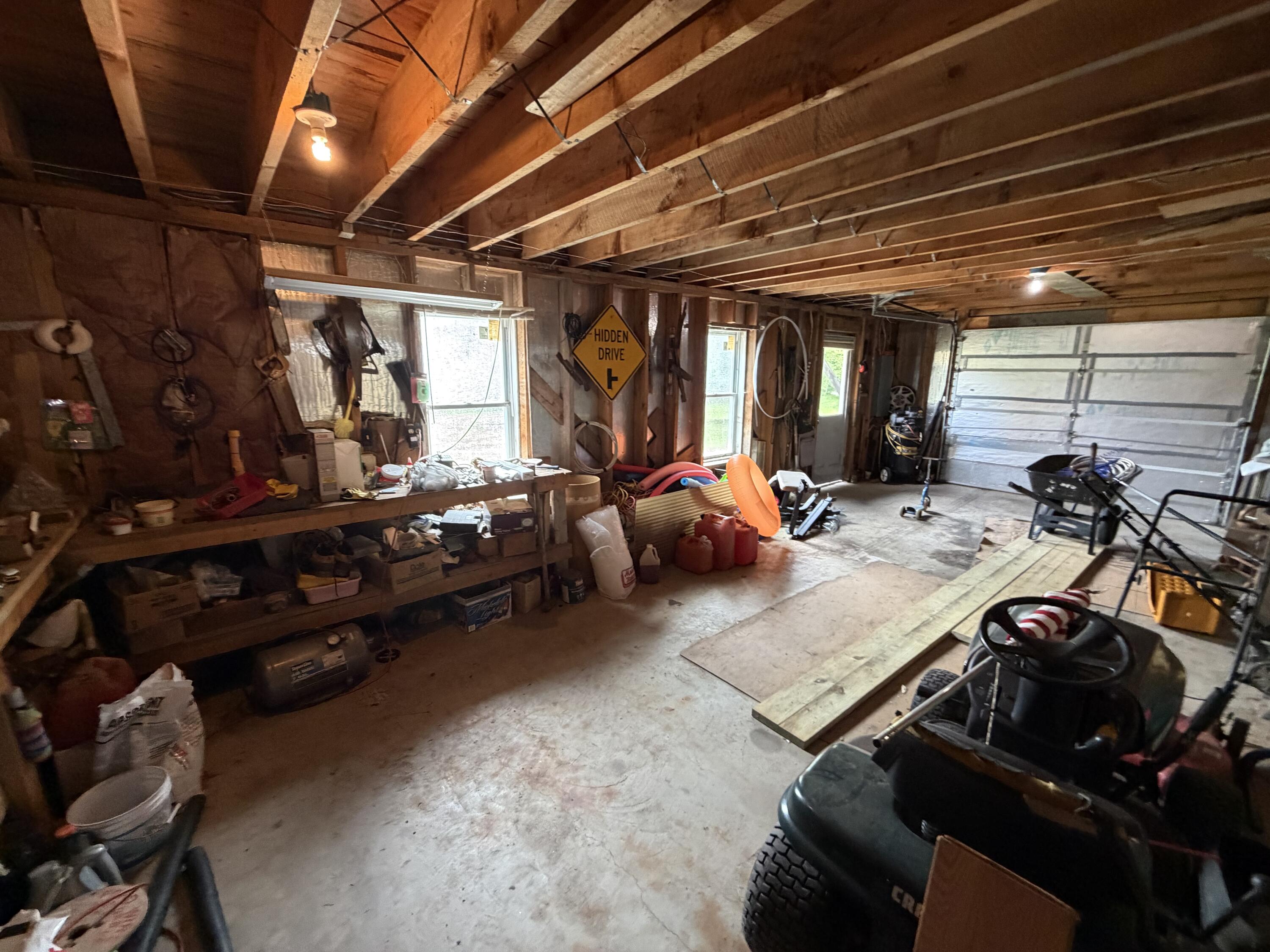 8 Steward Road Property Photo 16