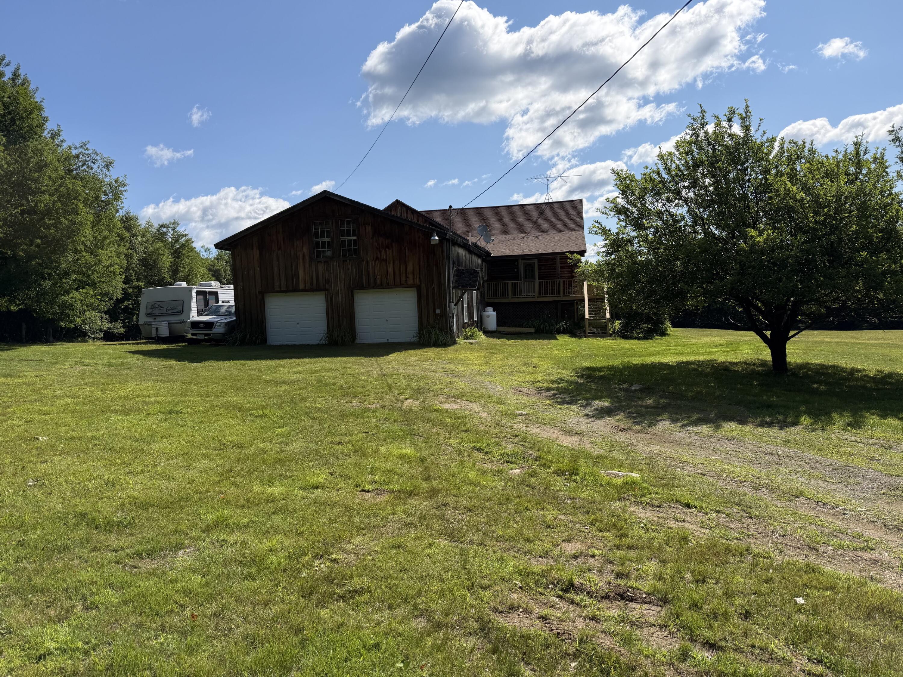 8 Steward Road Property Photo 18