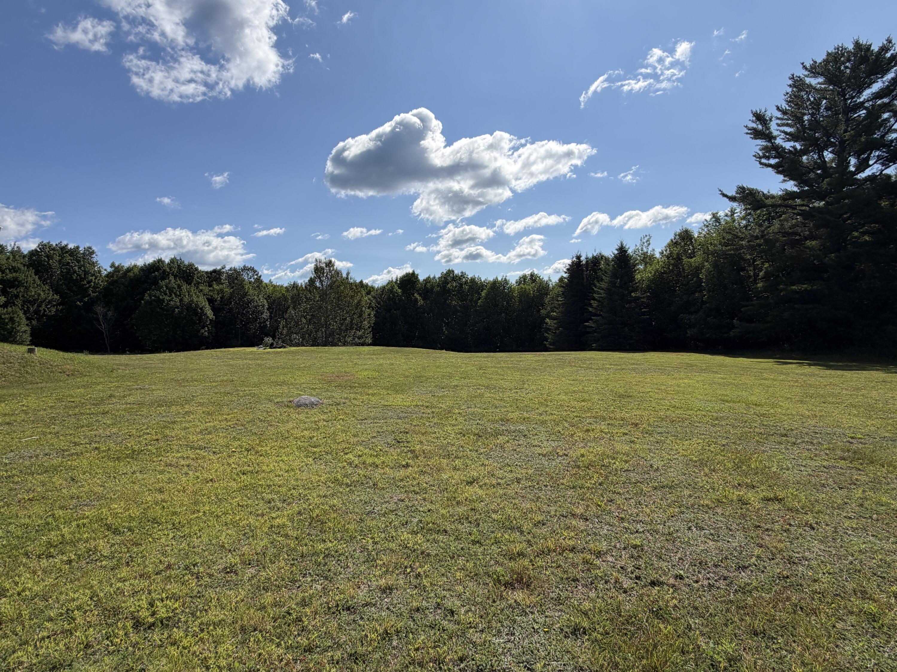 8 Steward Road Property Photo 19