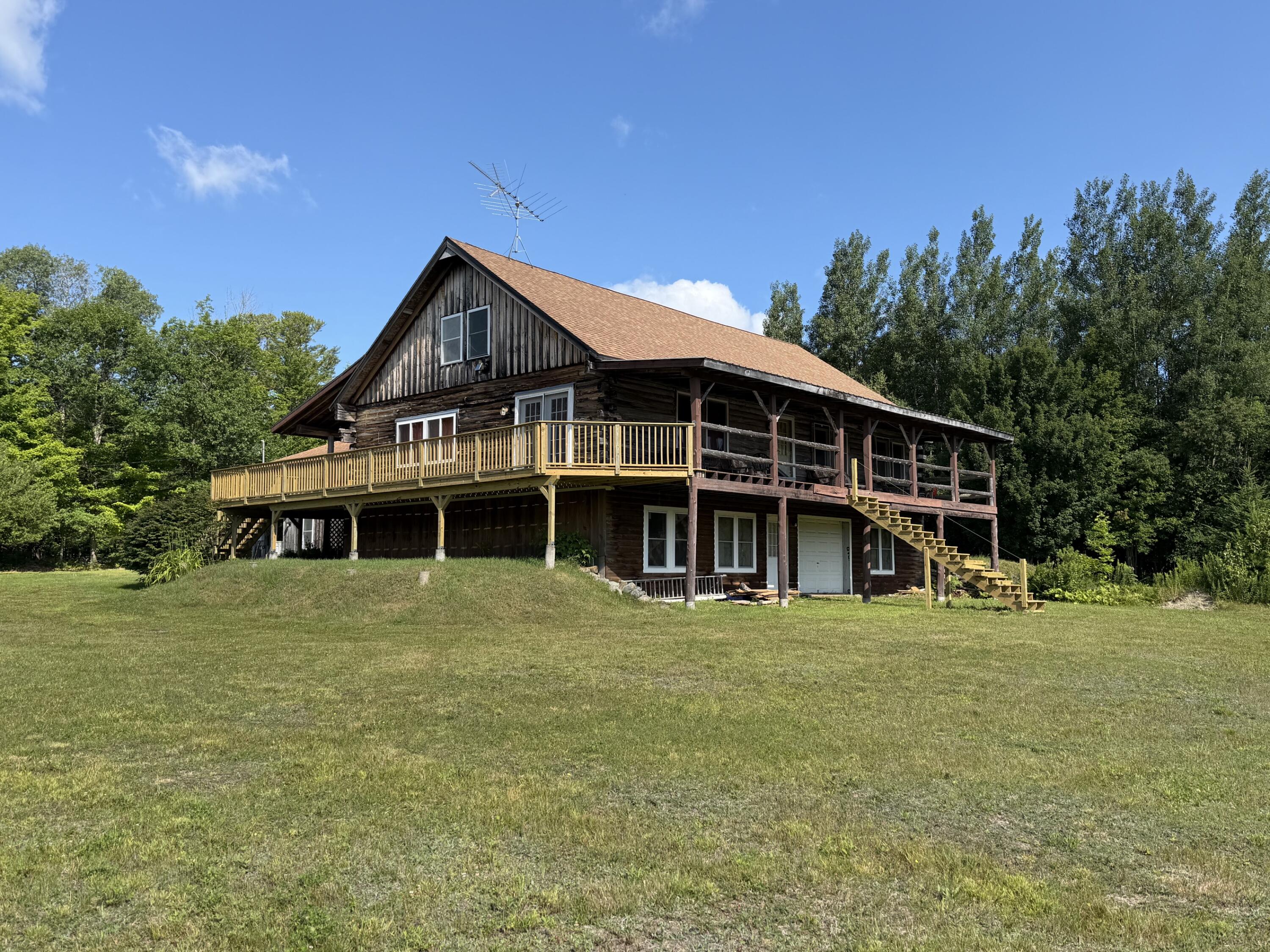 8 Steward Road Property Photo 20