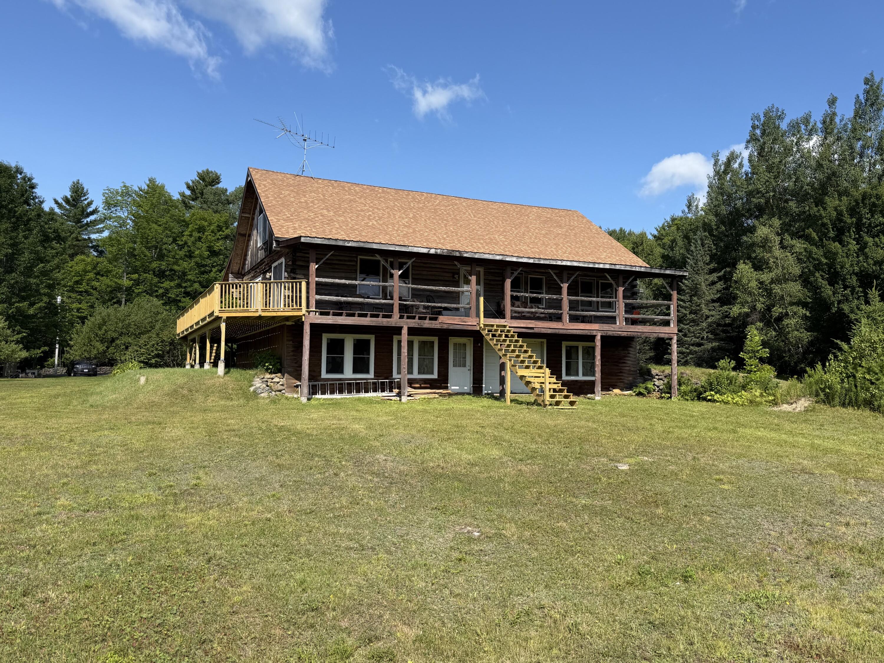 8 Steward Road Property Photo 21