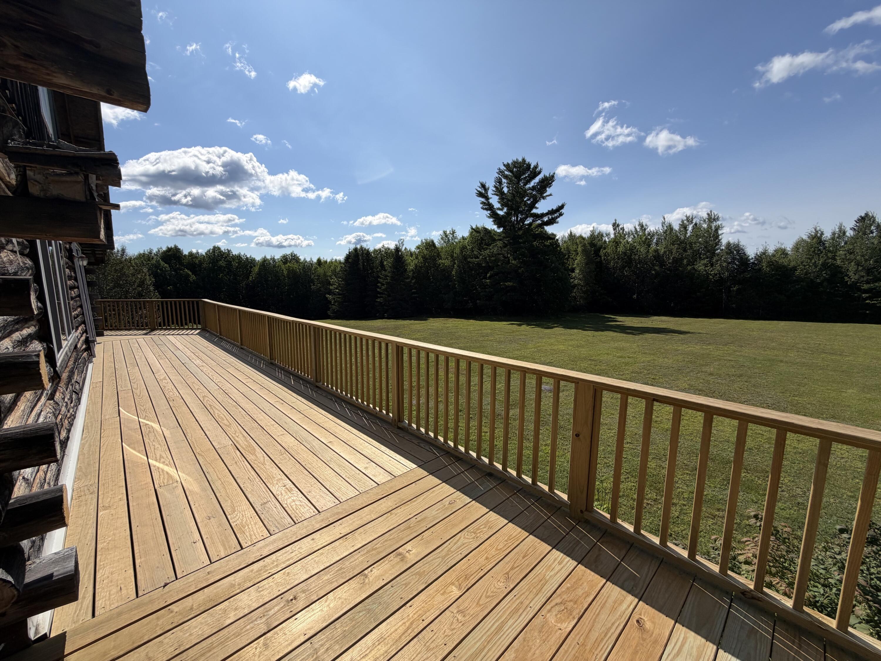 8 Steward Road Property Photo 22