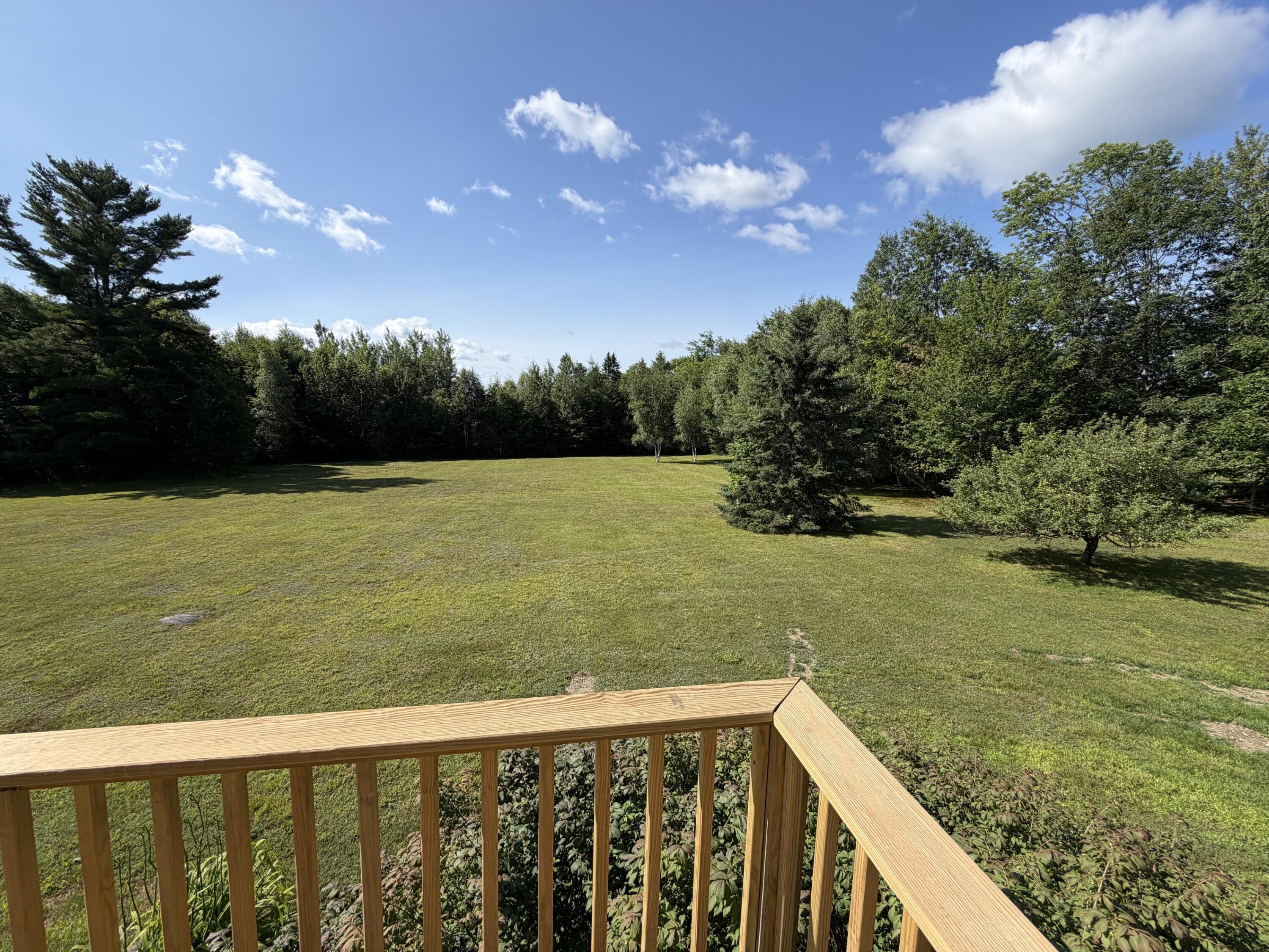 8 Steward Road Property Photo 23