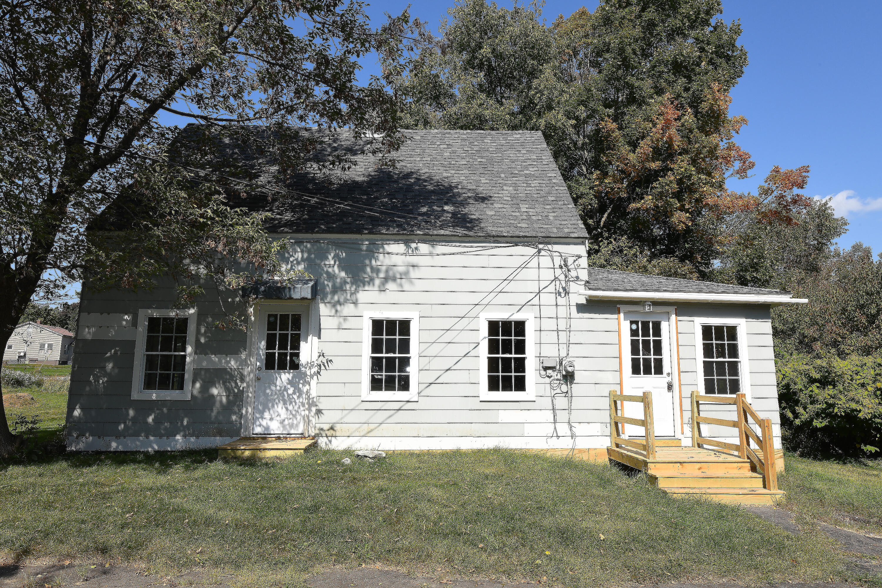 4 Church Street Property Photo 1
