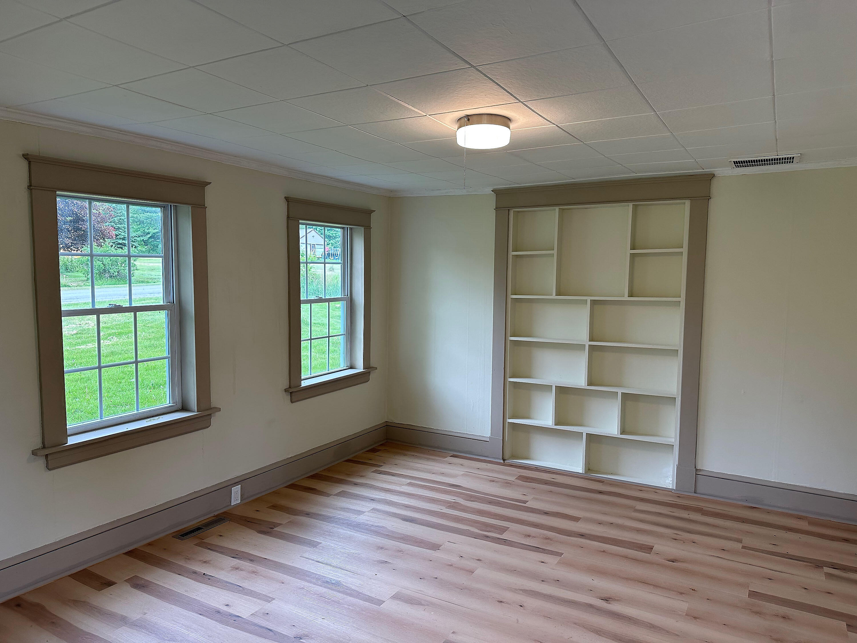 4 Church Street Property Photo 2