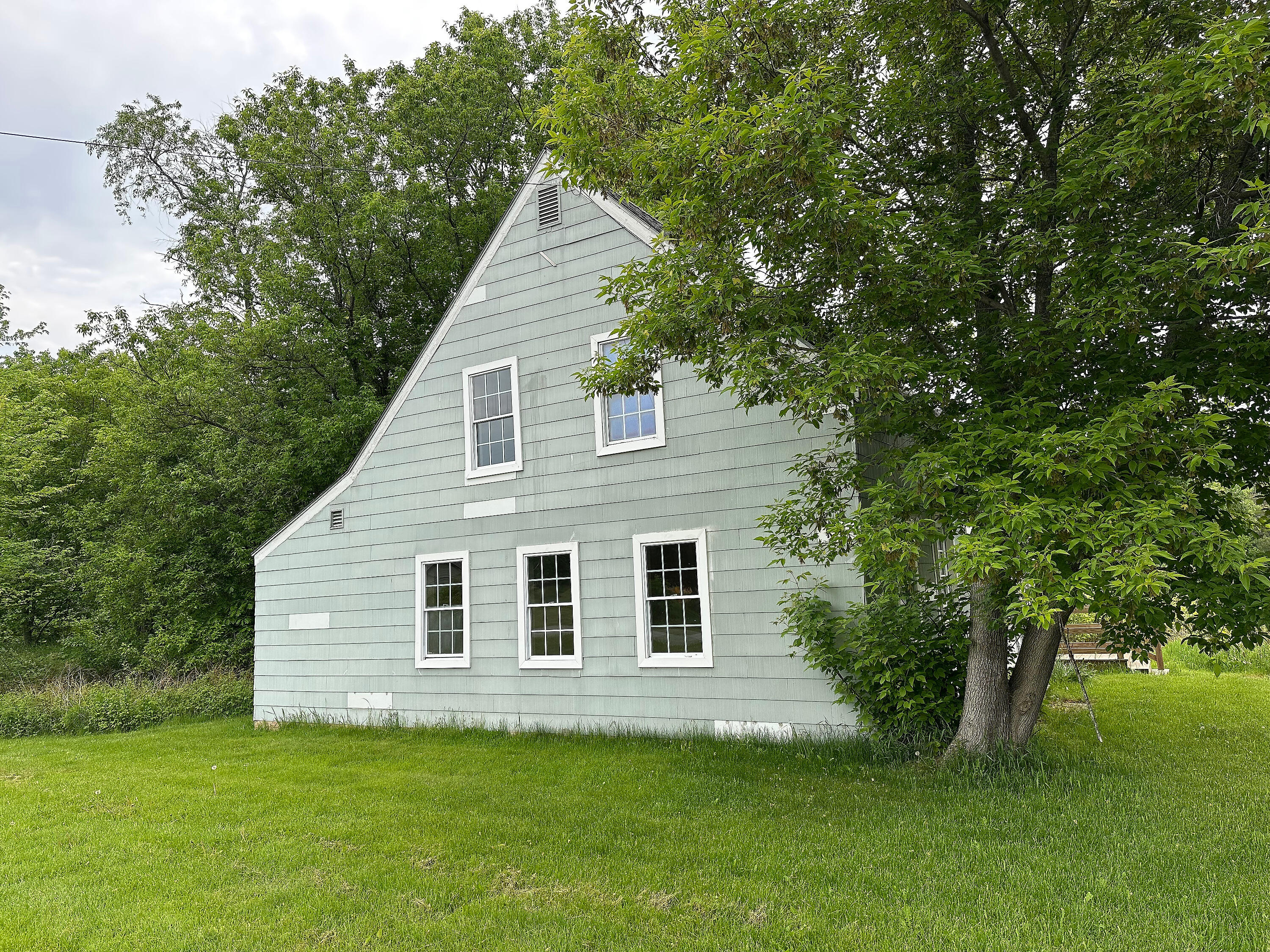 4 Church Street Property Photo 5