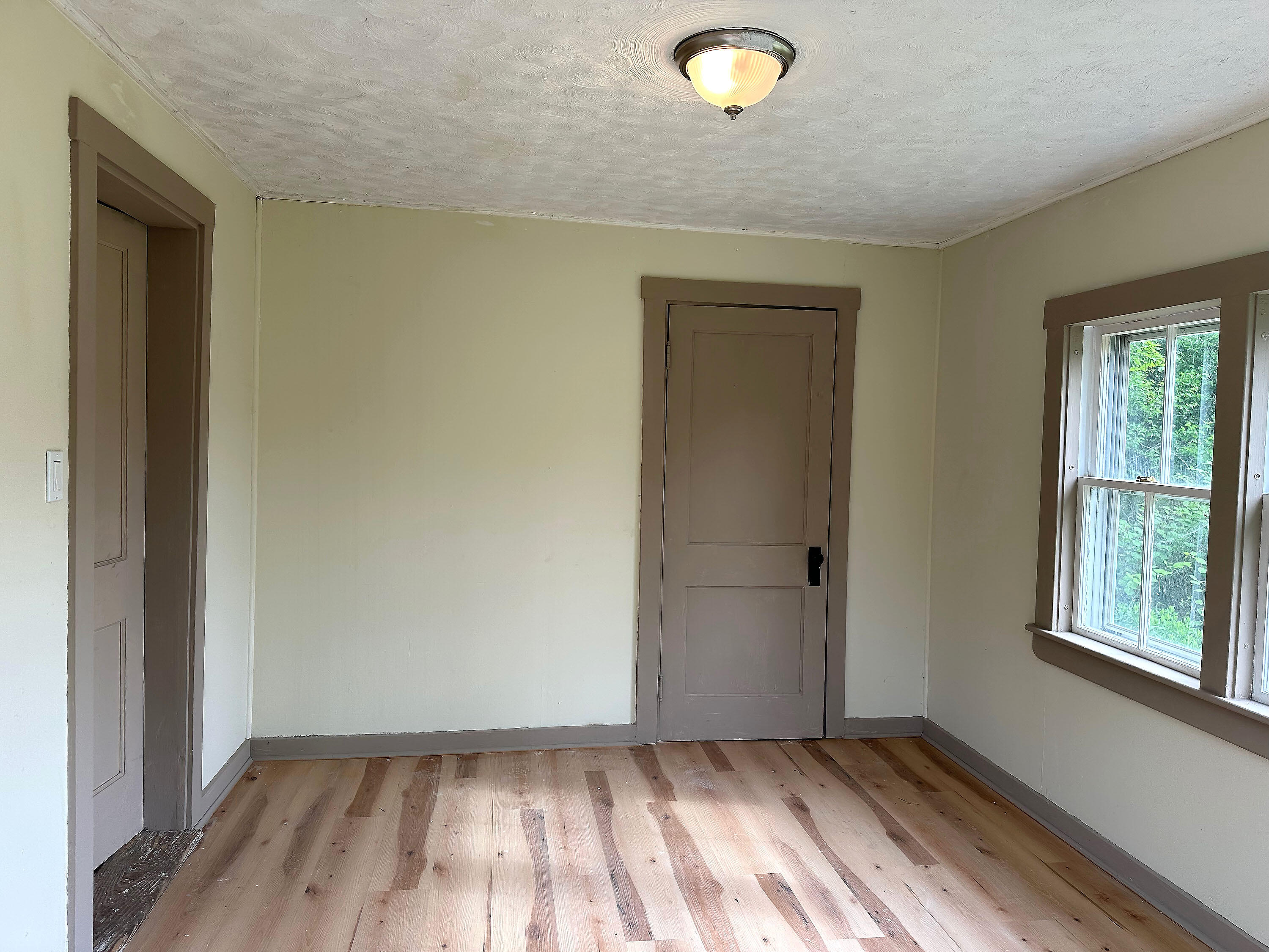 4 Church Street Property Photo 6