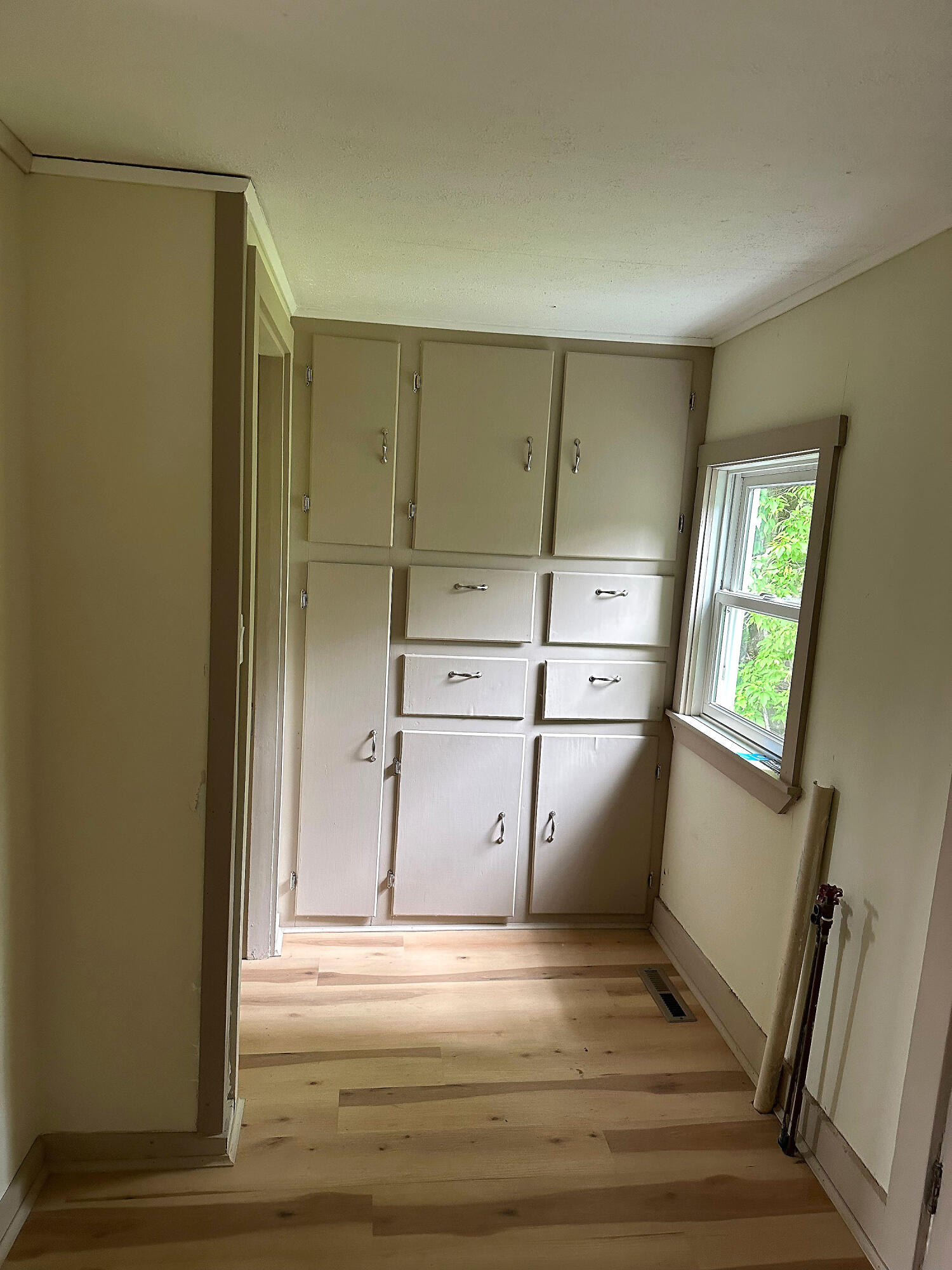 4 Church Street Property Photo 10