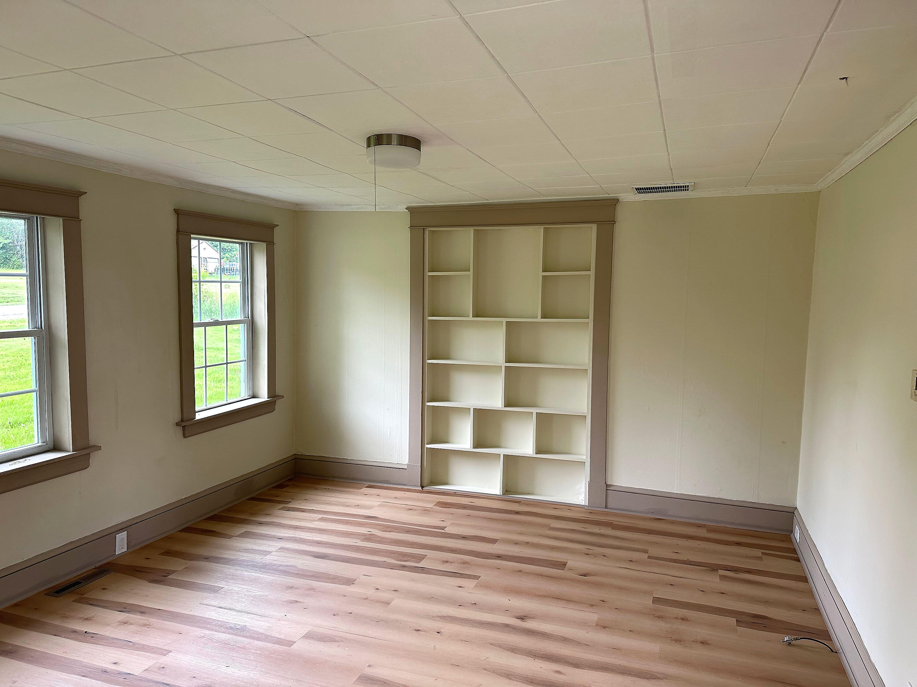 4 Church Street Property Photo 15