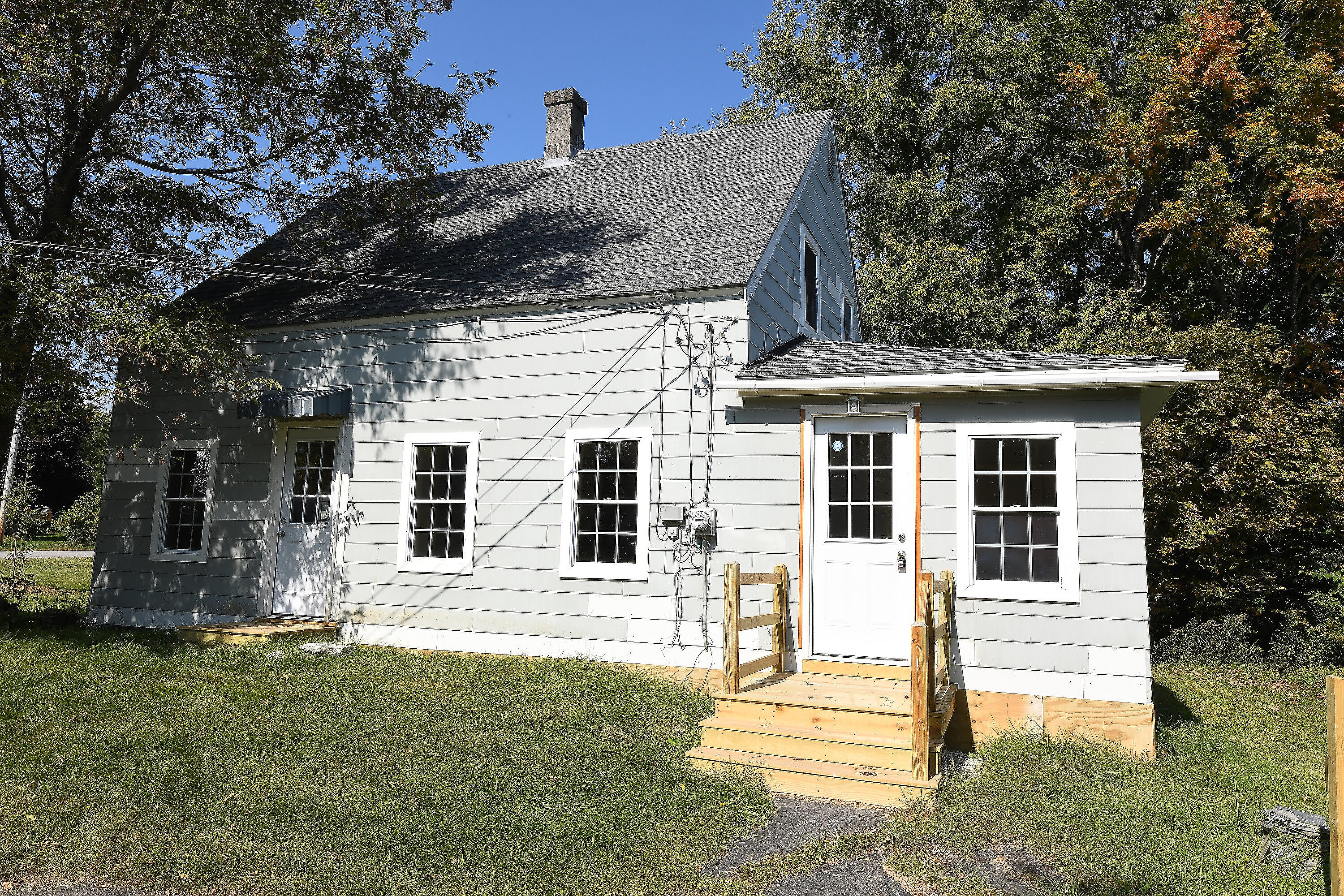 4 Church Street Property Photo 16