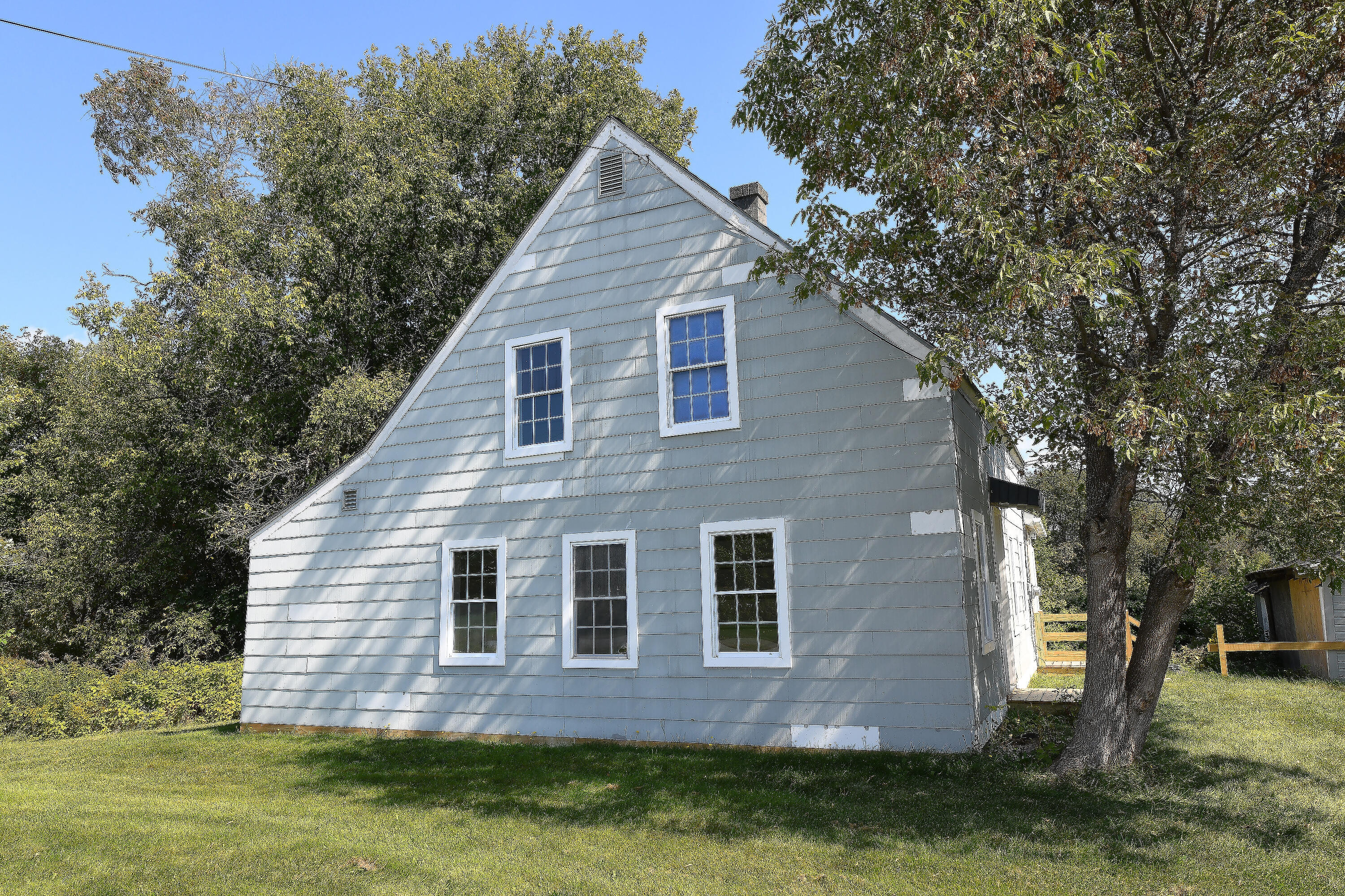 4 Church Street Property Photo 17