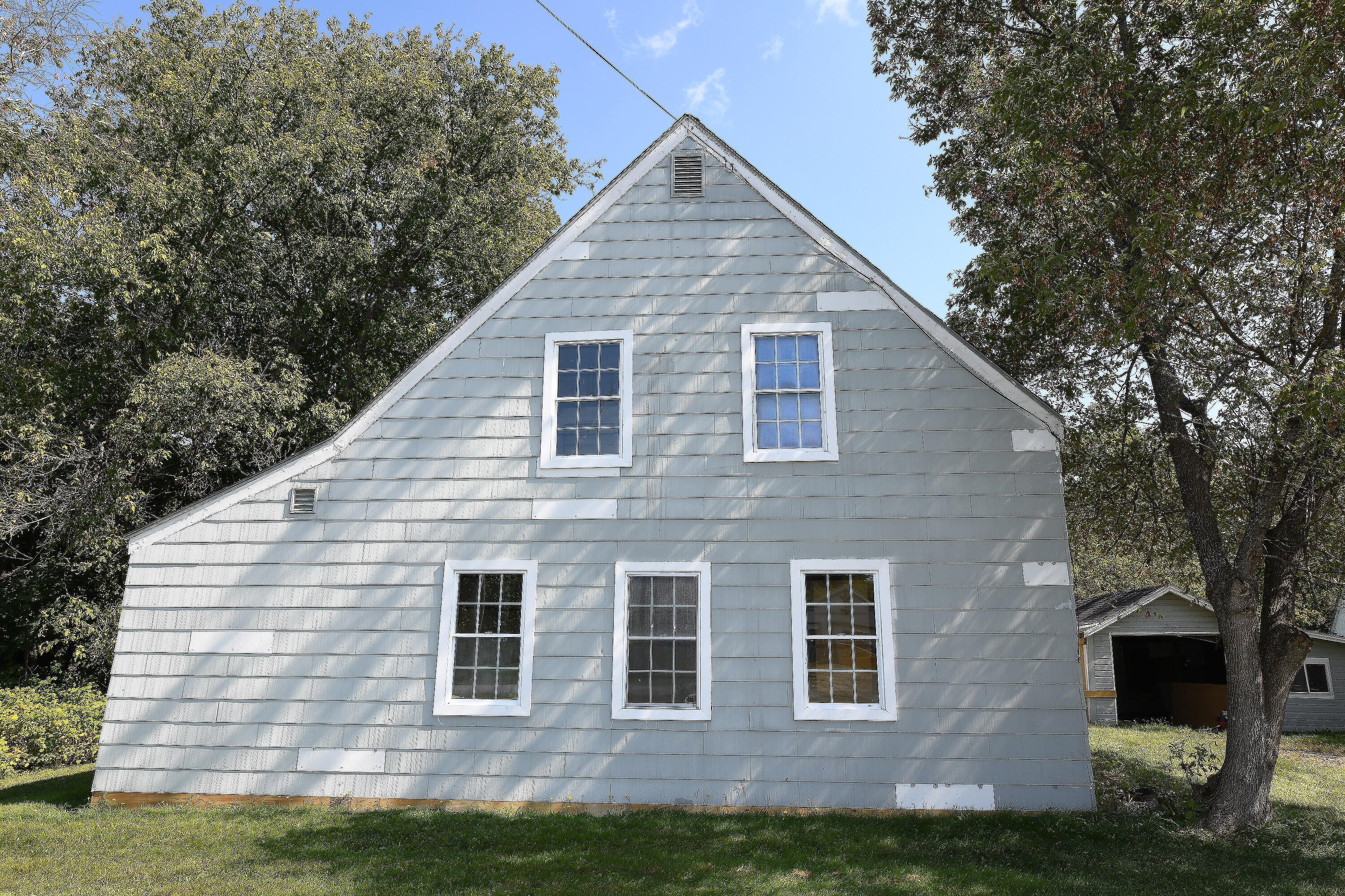 4 Church Street Property Photo 18