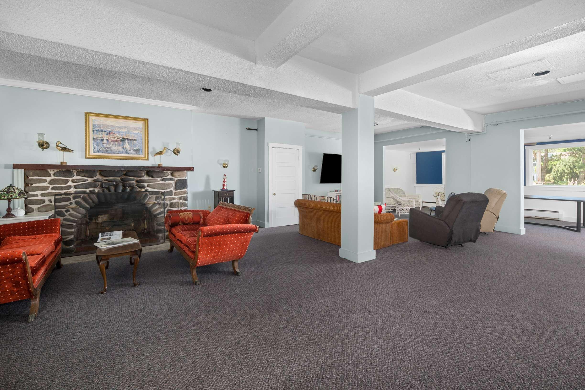 55 Israel Head Road 202 Property Photo 9