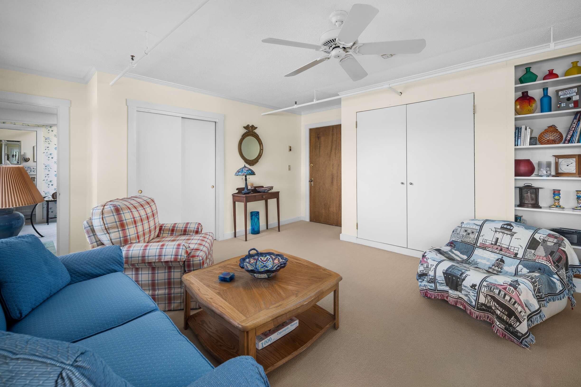 55 Israel Head Road 202 Property Photo 10