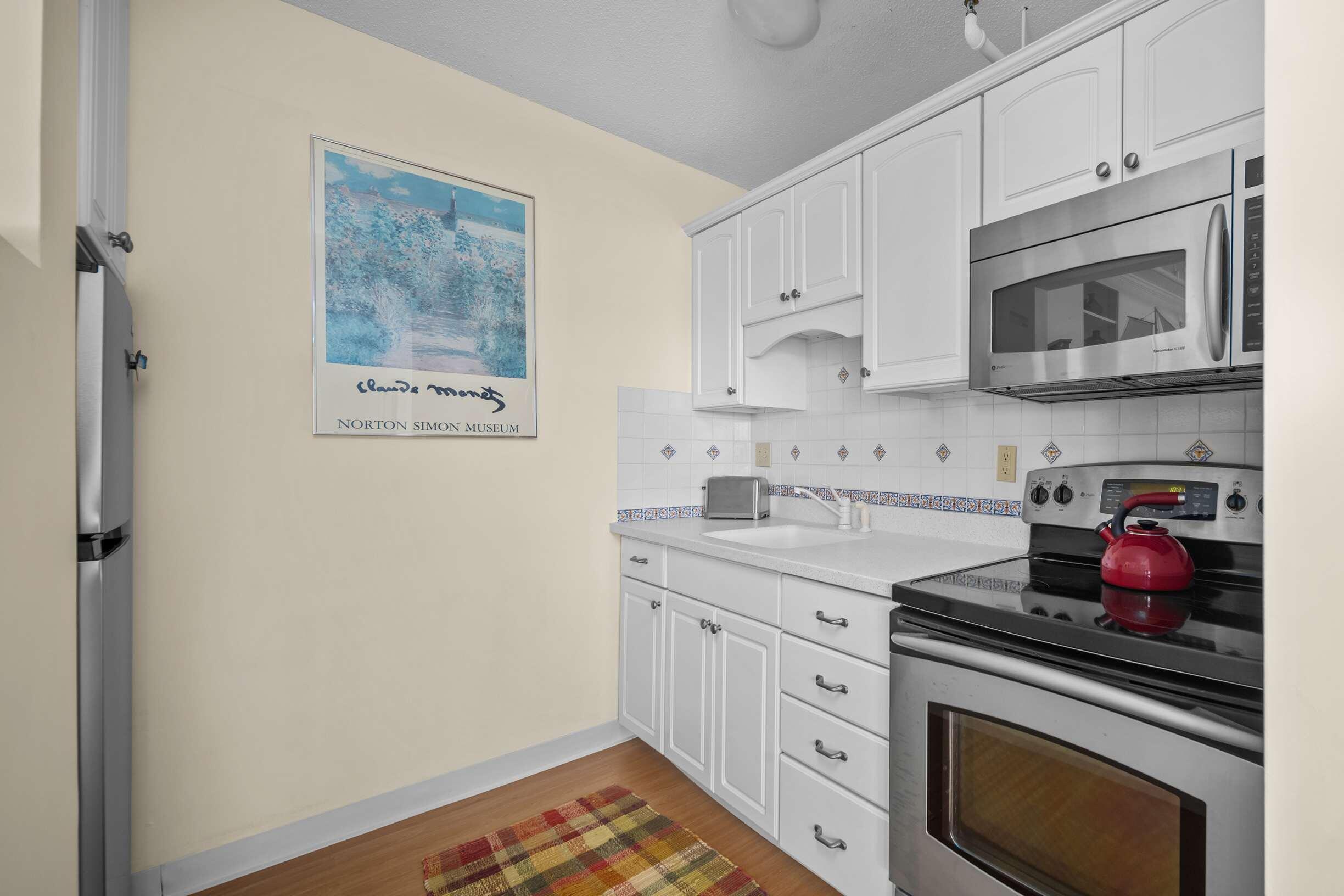 55 Israel Head Road 202 Property Photo 14