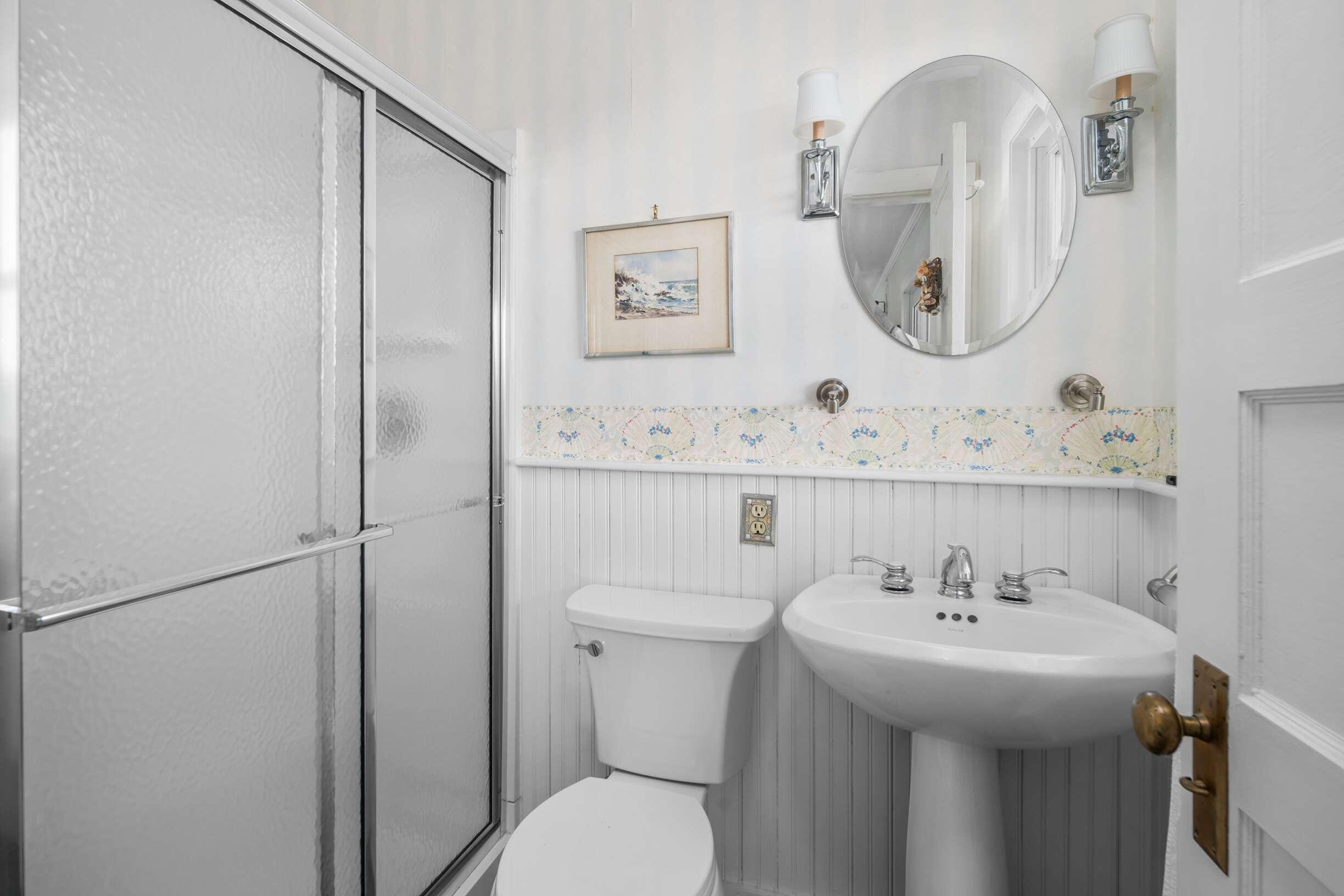 55 Israel Head Road 202 Property Photo 15