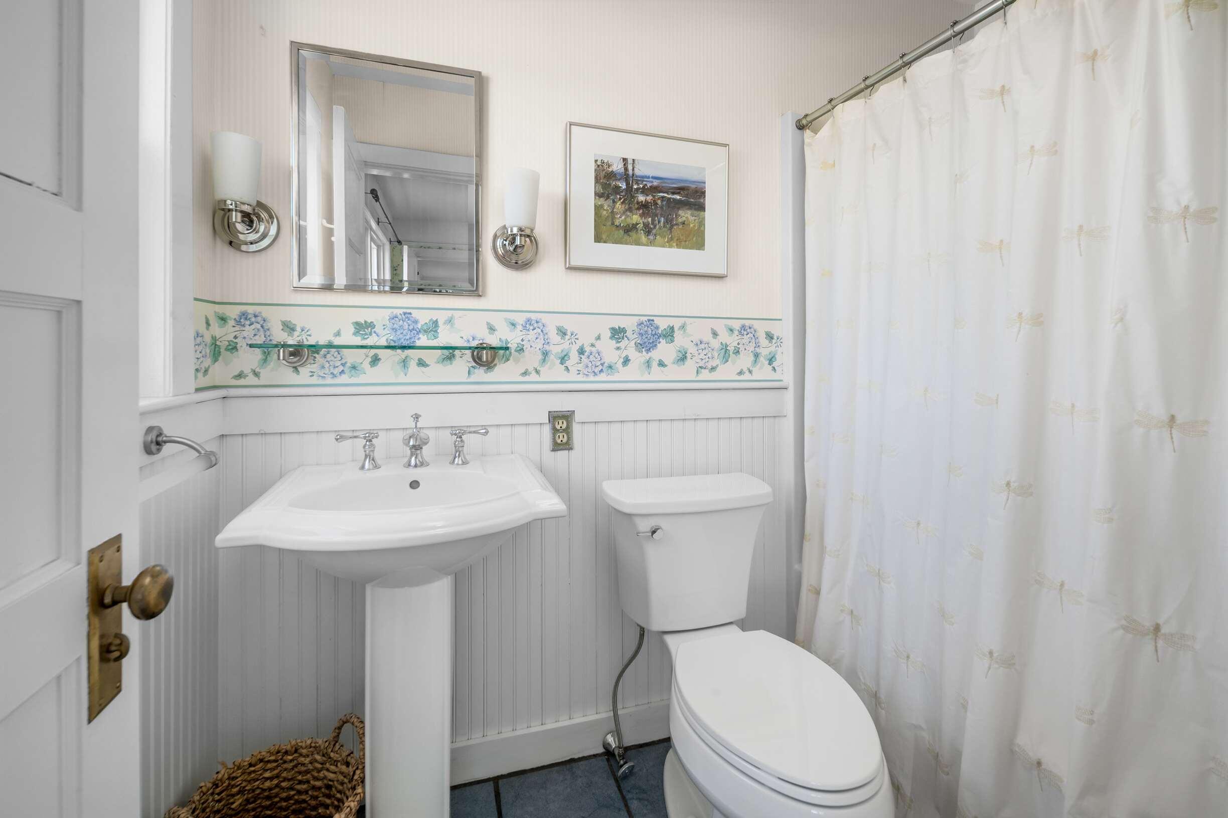 55 Israel Head Road 202 Property Photo 19