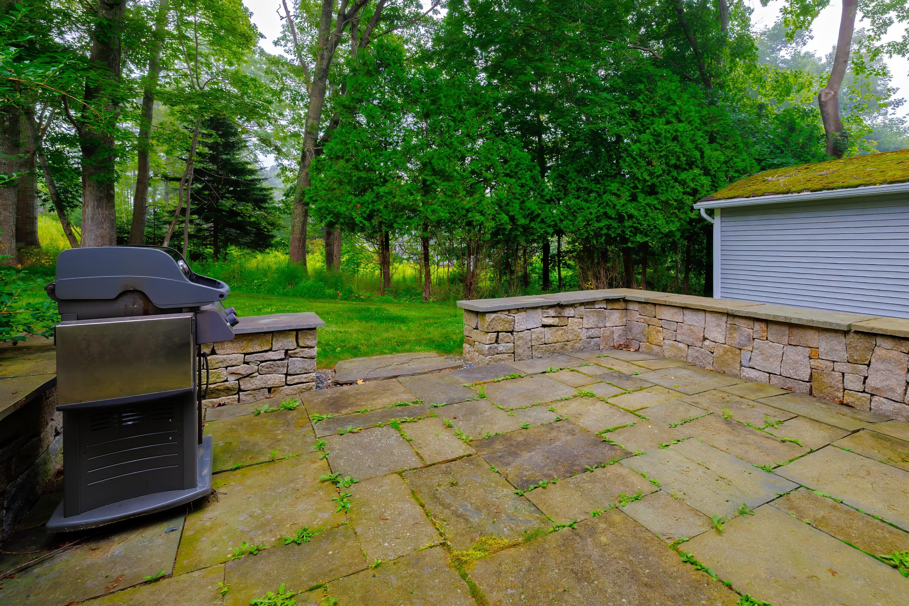 3 And 5 Graves Lane Property Photo 35