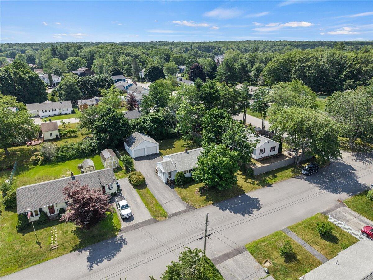 12 Southgate Avenue Property Photo 2