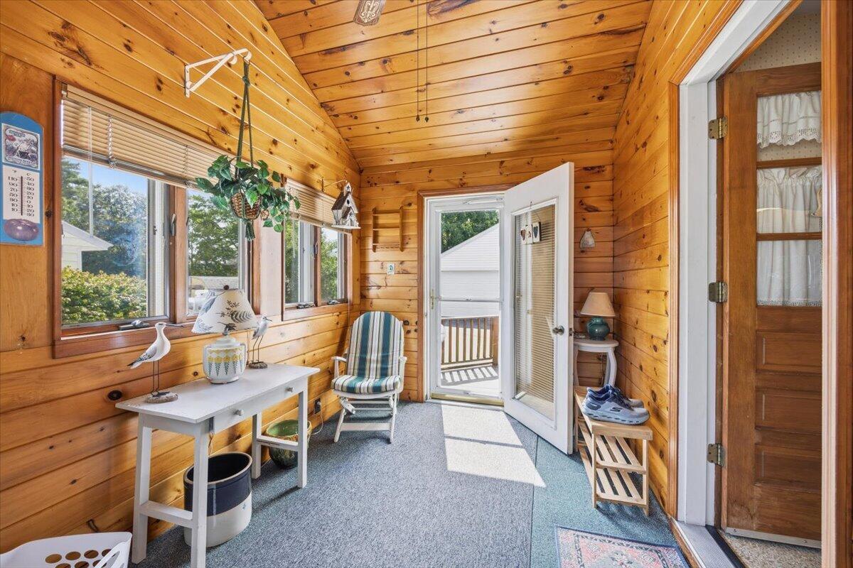 12 Southgate Avenue Property Photo 3