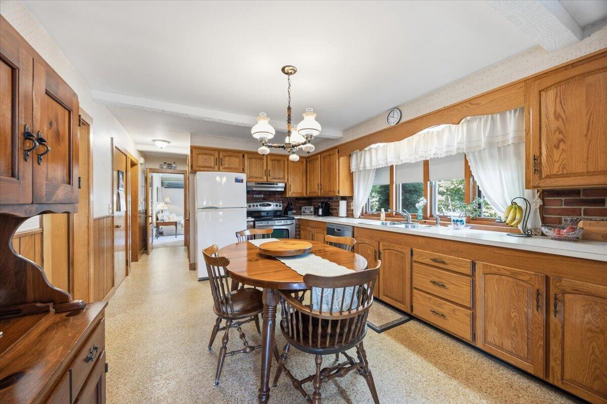 12 Southgate Avenue Property Photo 4