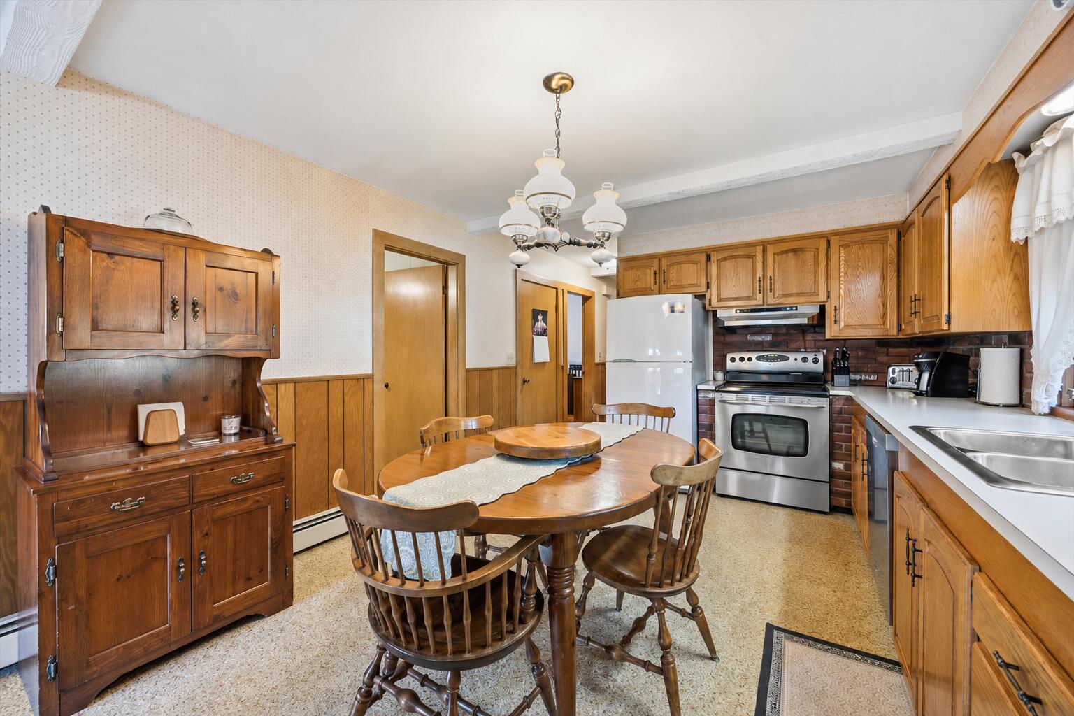 12 Southgate Avenue Property Photo 5
