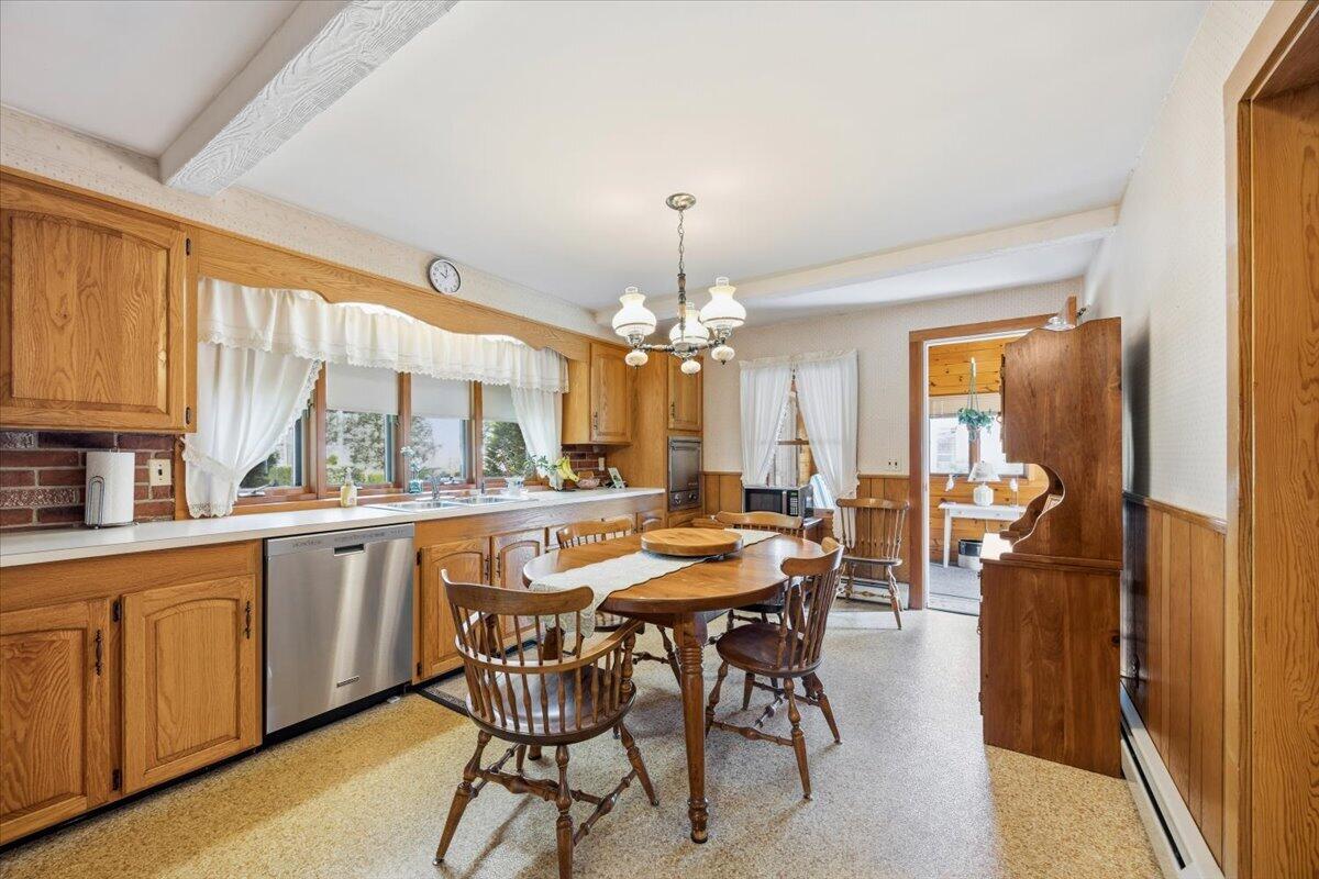 12 Southgate Avenue Property Photo 6