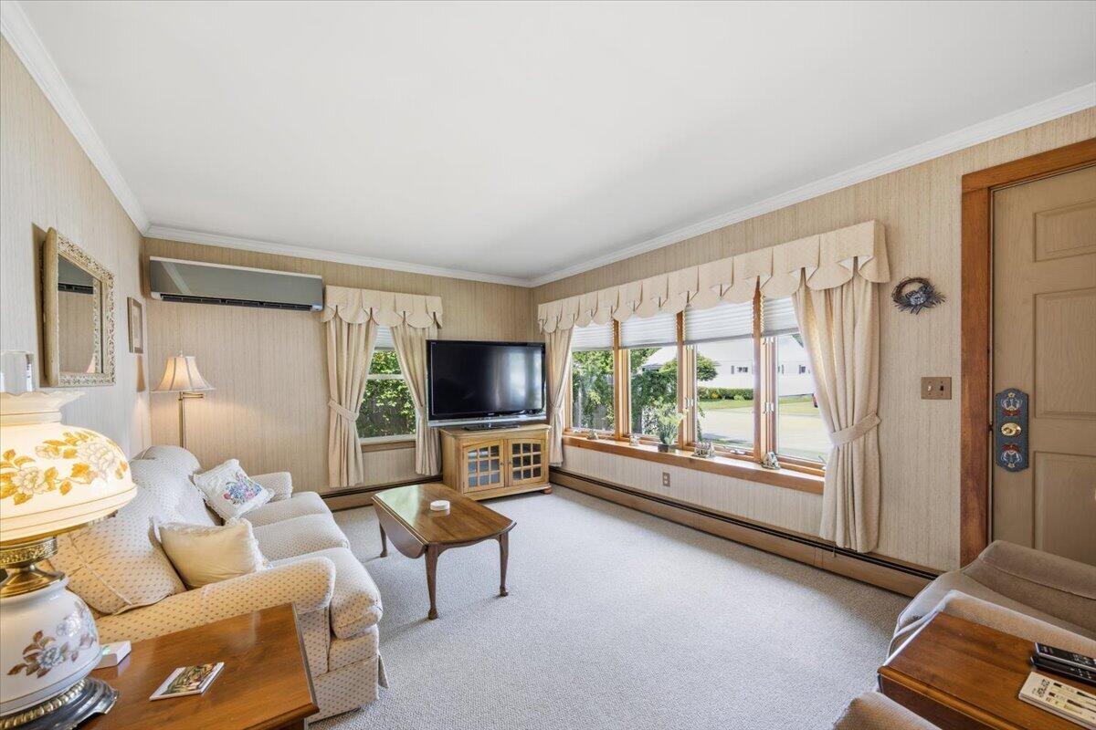 12 Southgate Avenue Property Photo 7