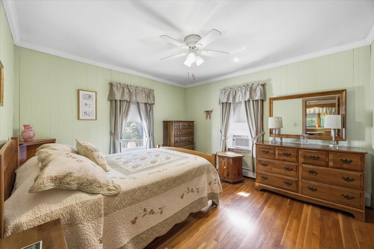 12 Southgate Avenue Property Photo 8