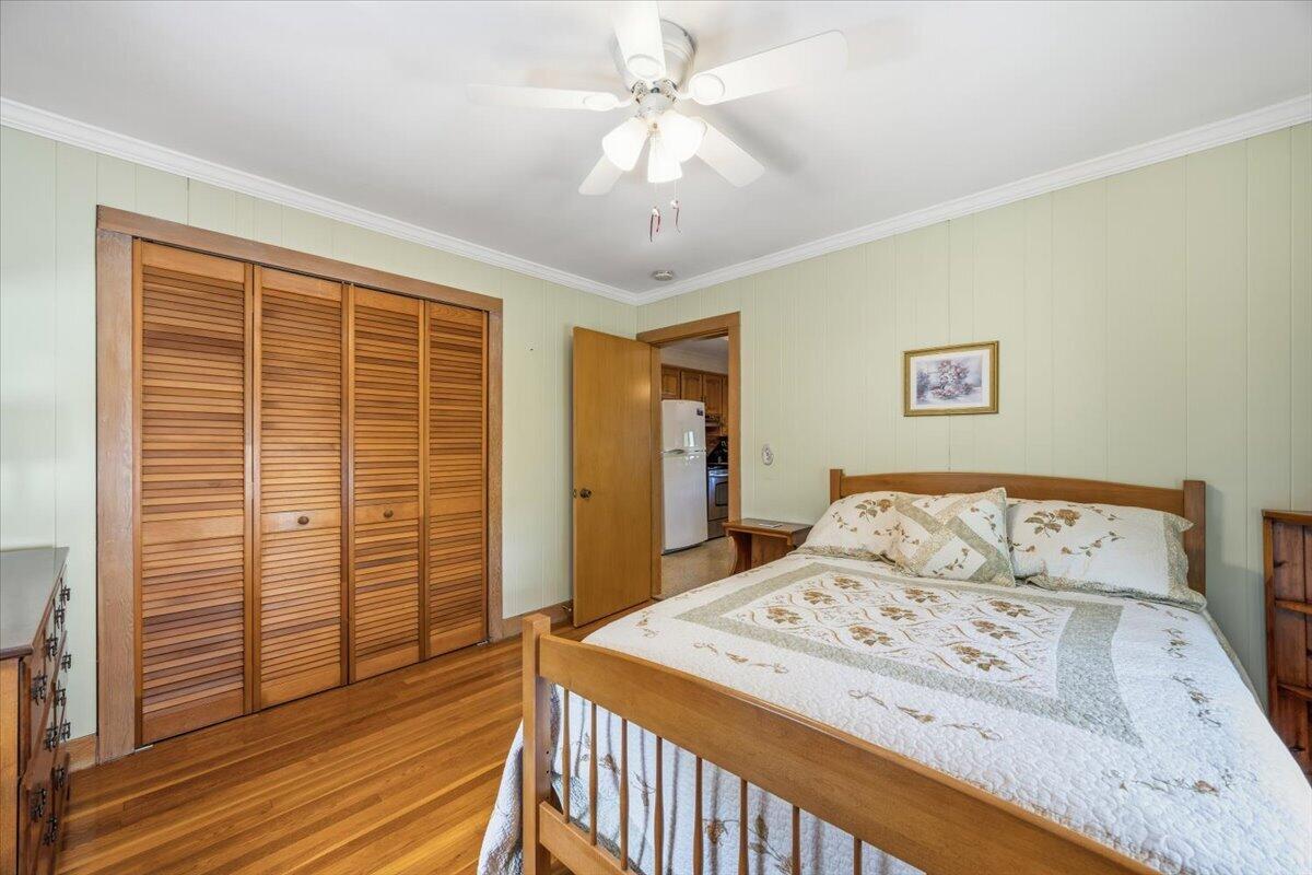 12 Southgate Avenue Property Photo 9
