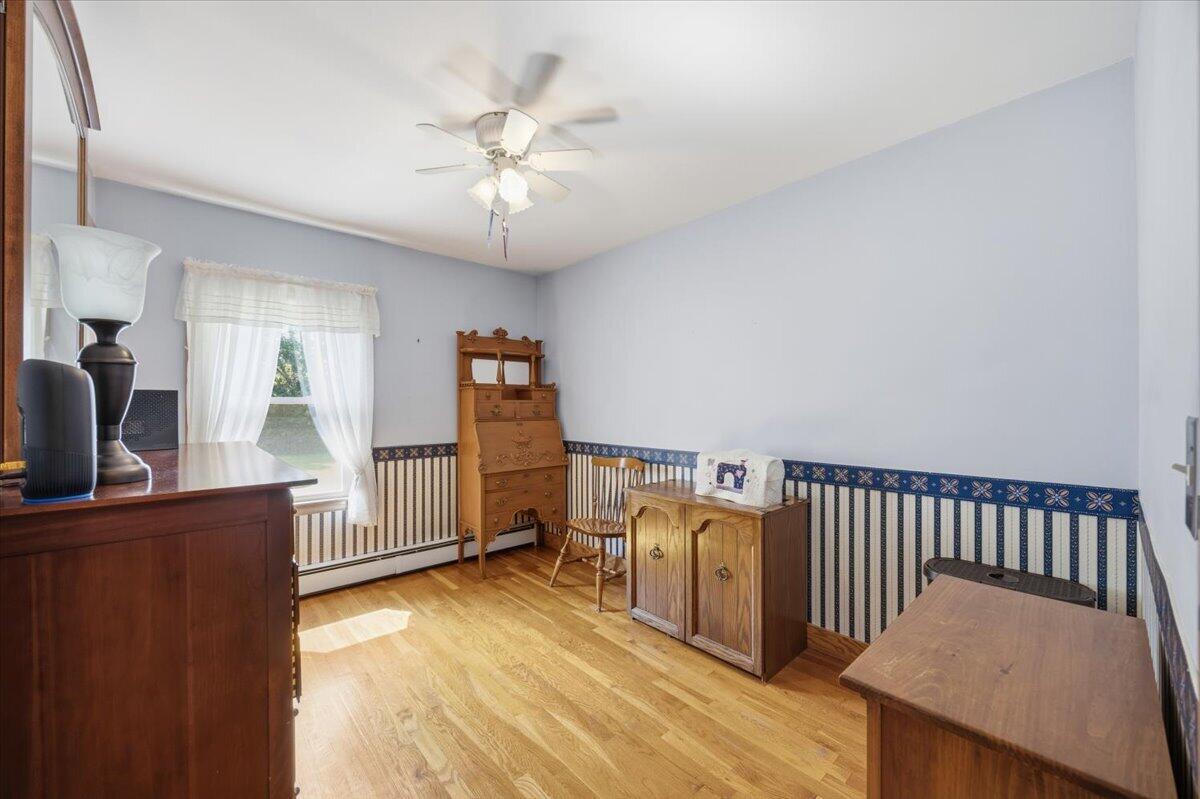 12 Southgate Avenue Property Photo 10