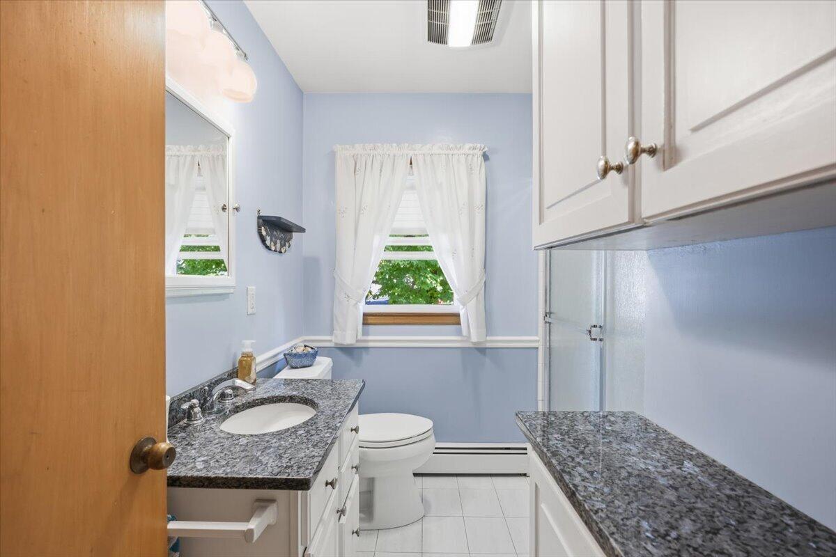 12 Southgate Avenue Property Photo 11