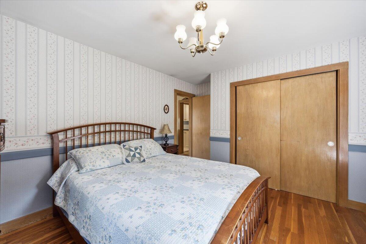 12 Southgate Avenue Property Photo 12