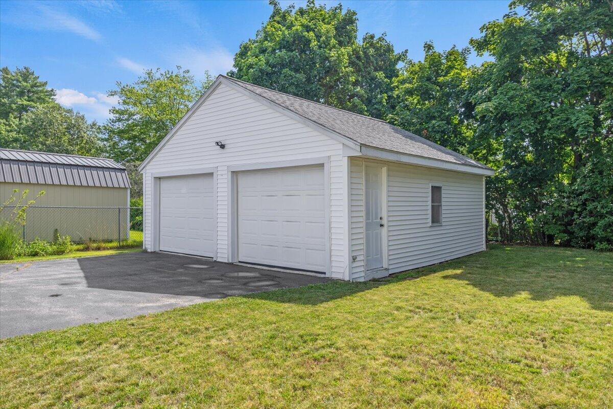 12 Southgate Avenue Property Photo 15