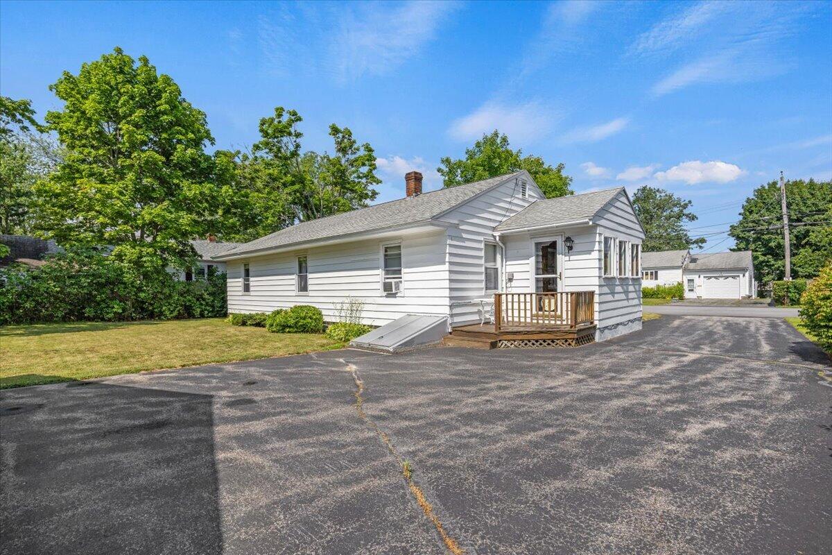 12 Southgate Avenue Property Photo 16