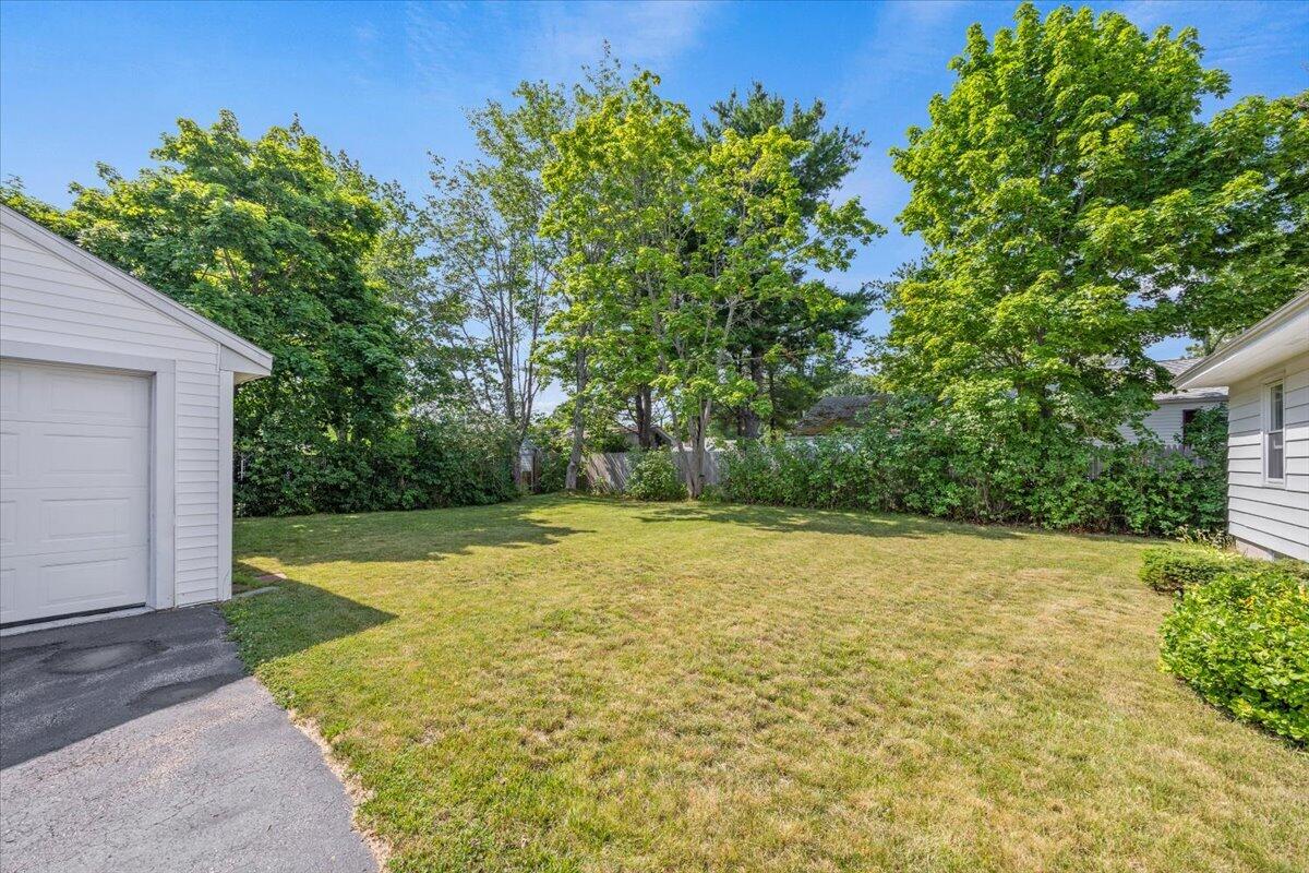 12 Southgate Avenue Property Photo 17