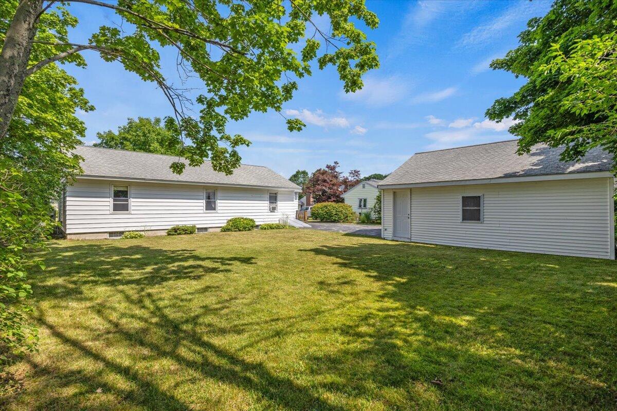 12 Southgate Avenue Property Photo 18