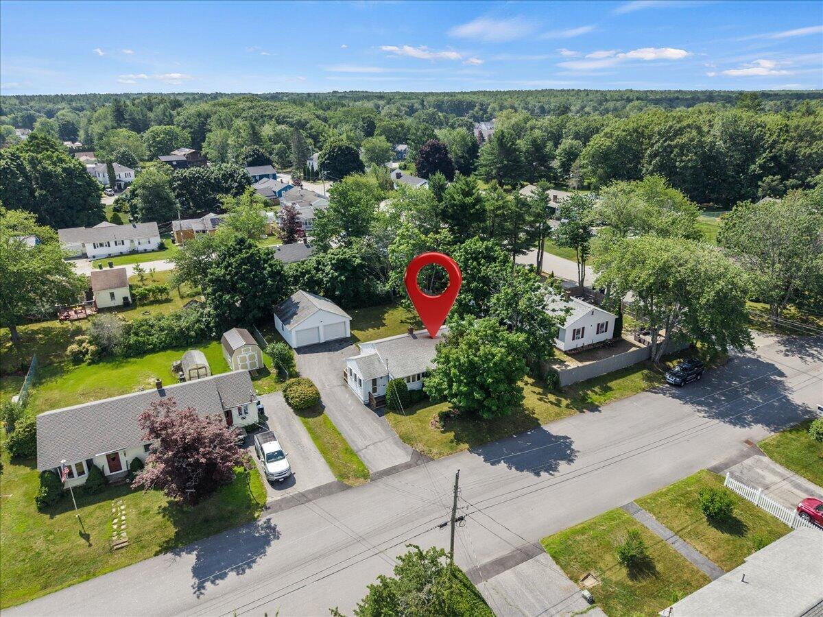 12 Southgate Avenue Property Photo 20
