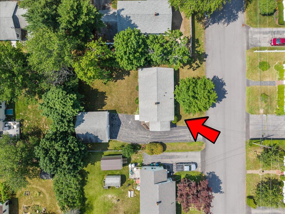 12 Southgate Avenue Property Photo 21