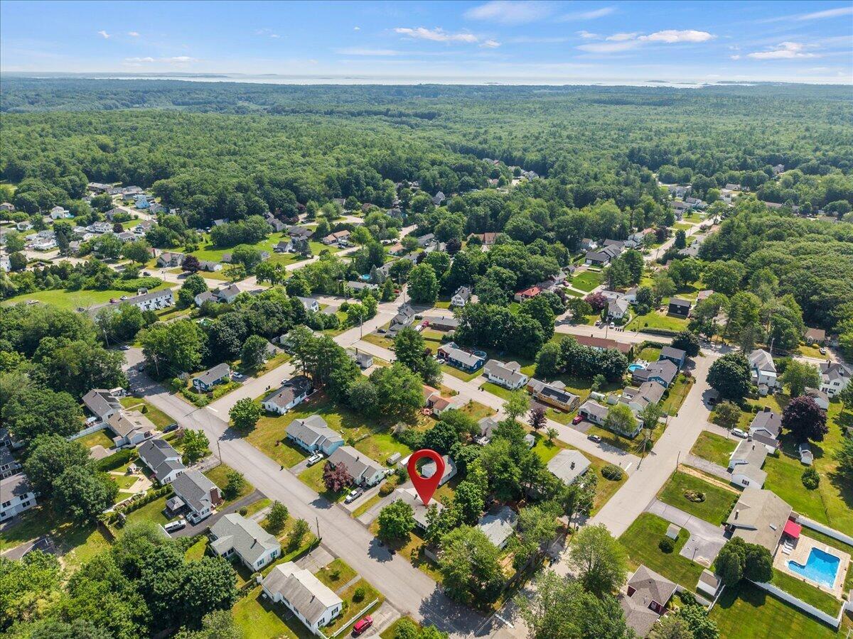 12 Southgate Avenue Property Photo 23
