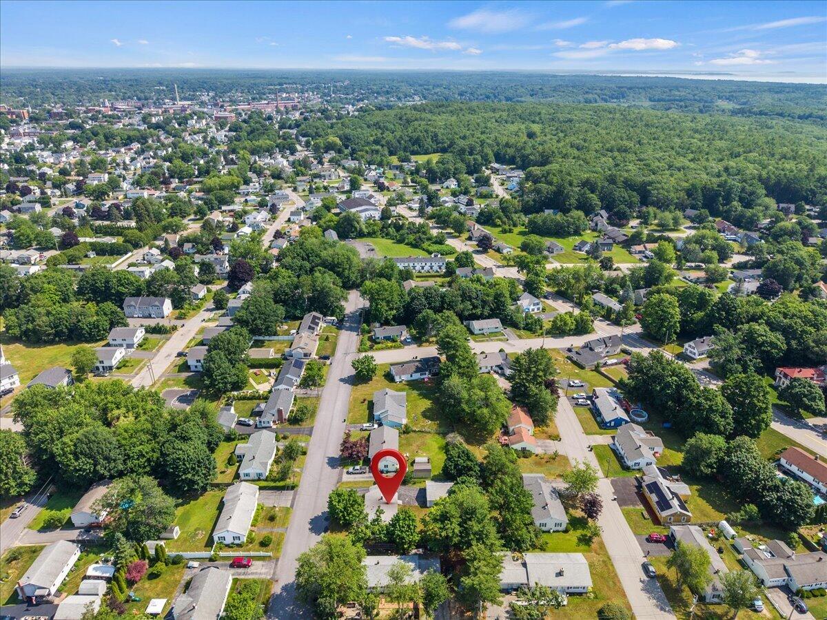 12 Southgate Avenue Property Photo 24