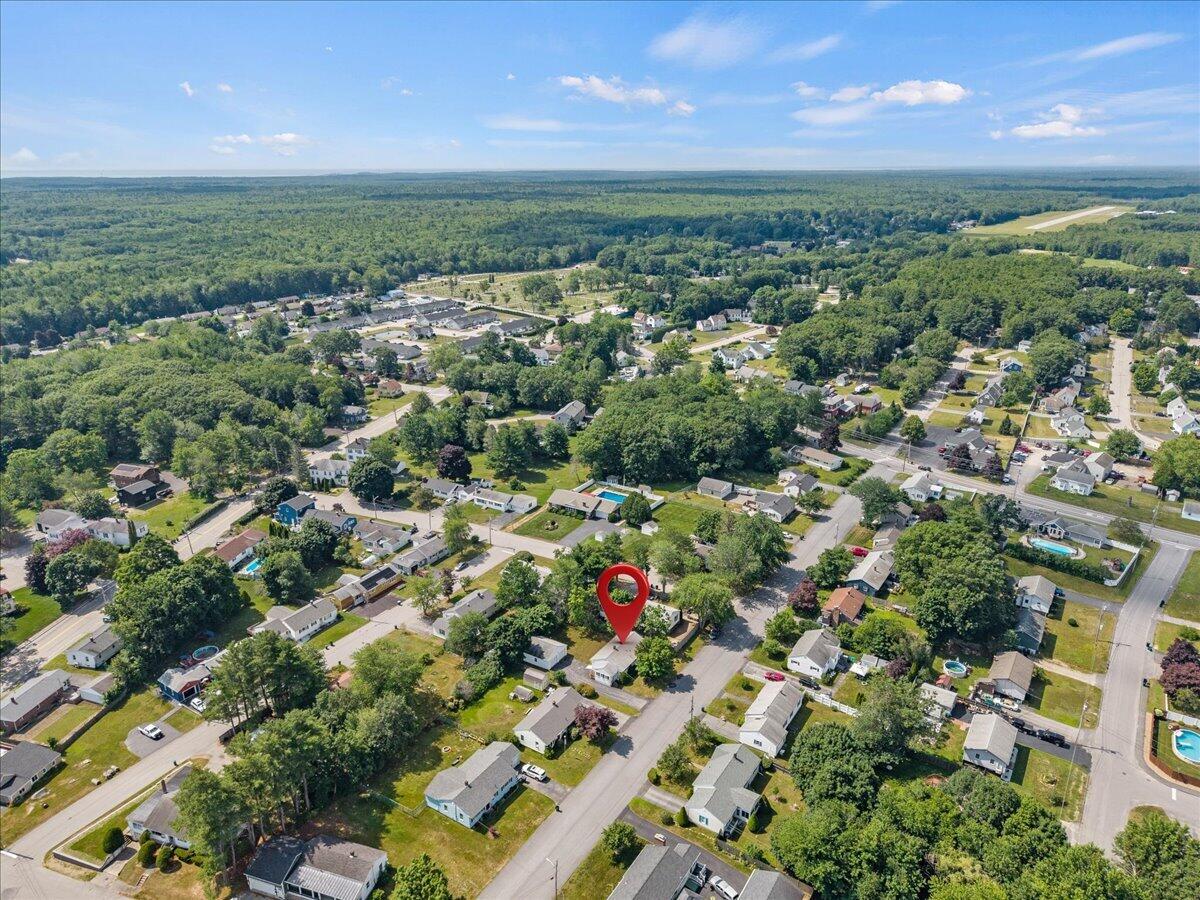 12 Southgate Avenue Property Photo 28