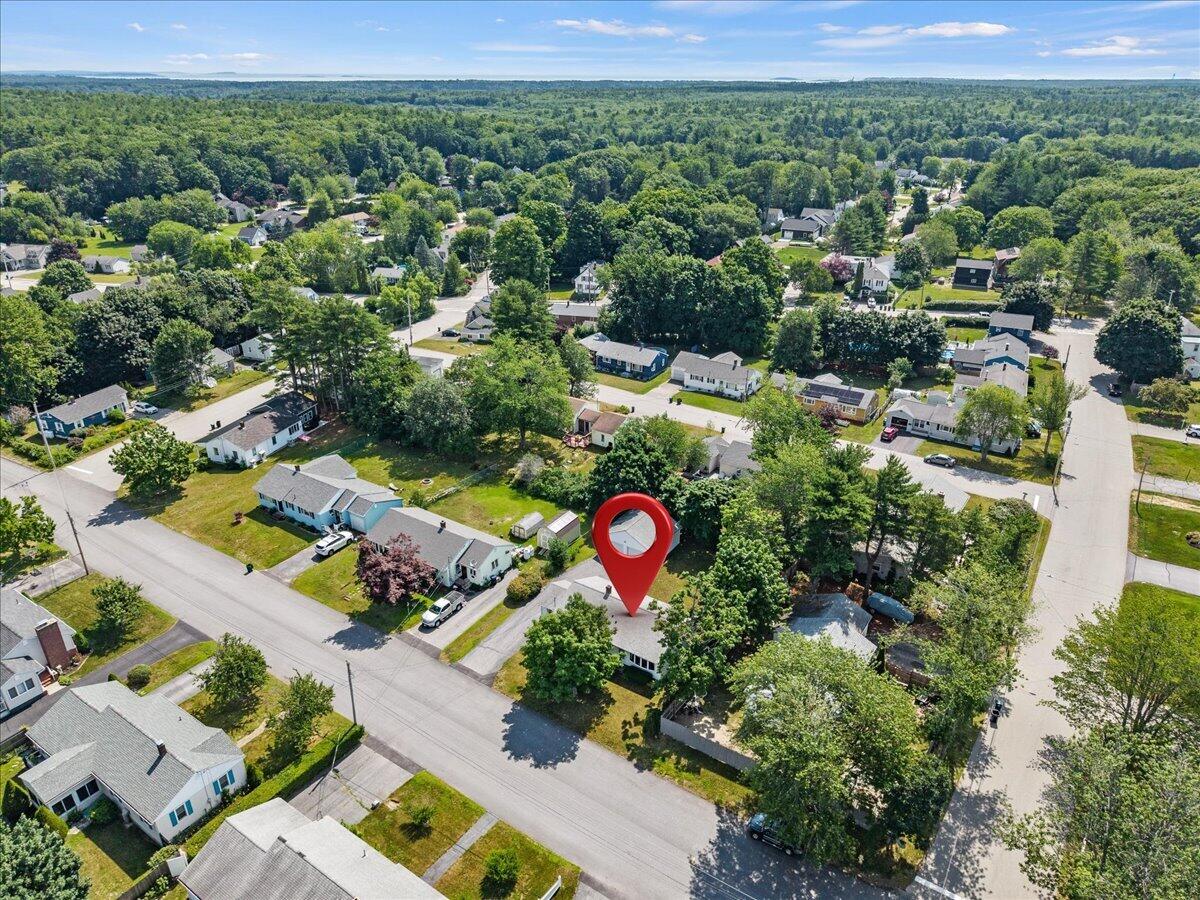 12 Southgate Avenue Property Photo 29
