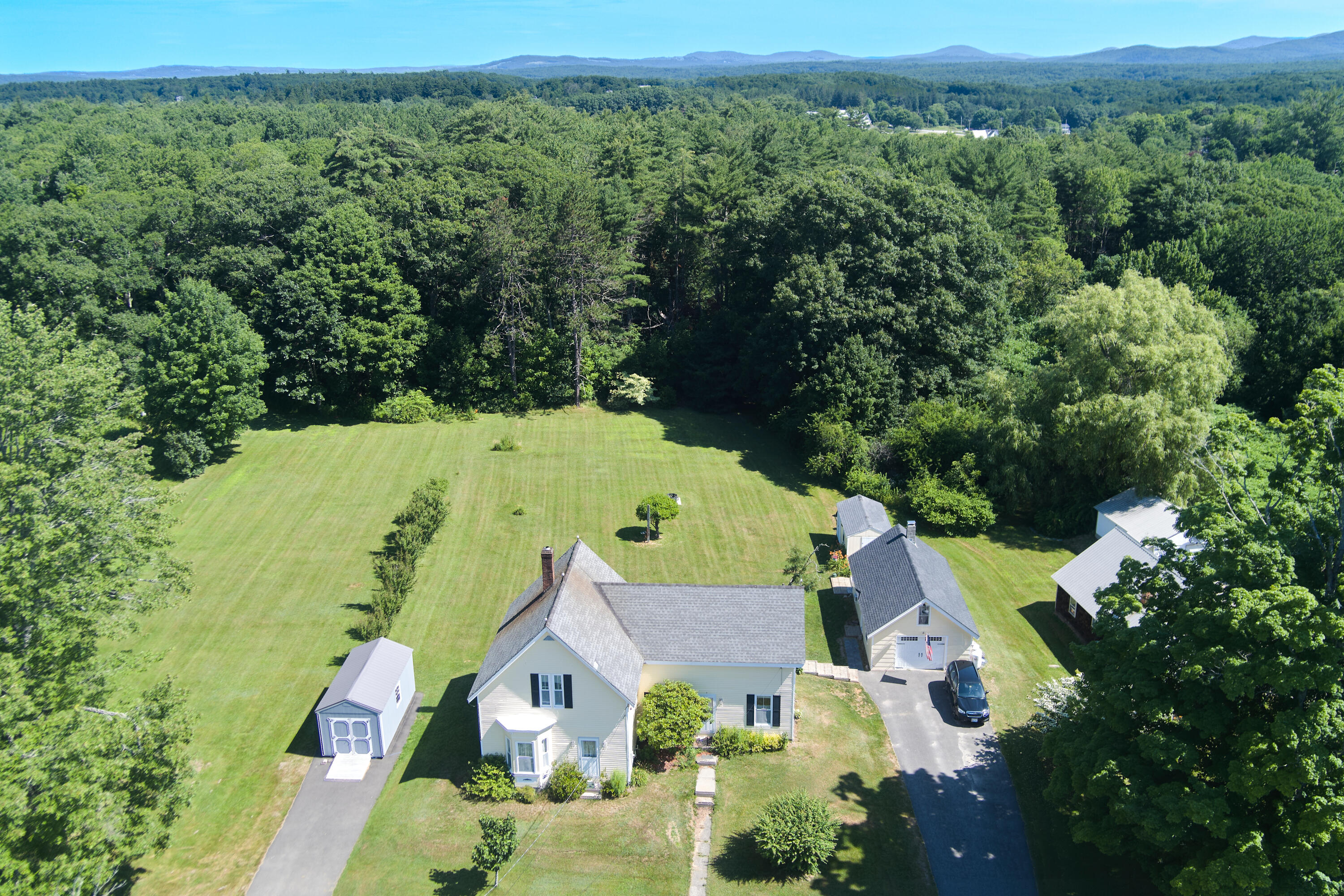45 Maple Street Property Photo 1