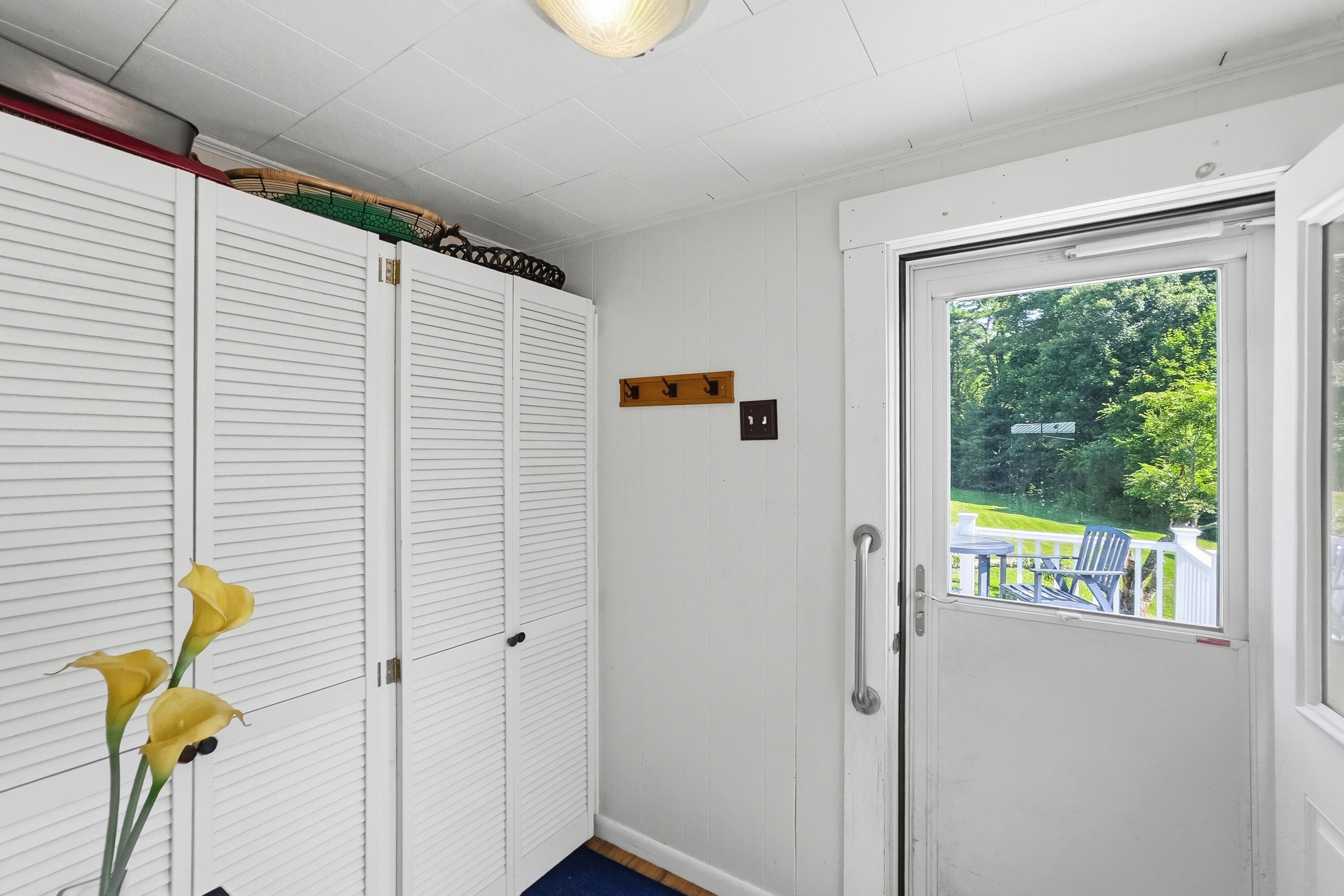 45 Maple Street Property Photo 4