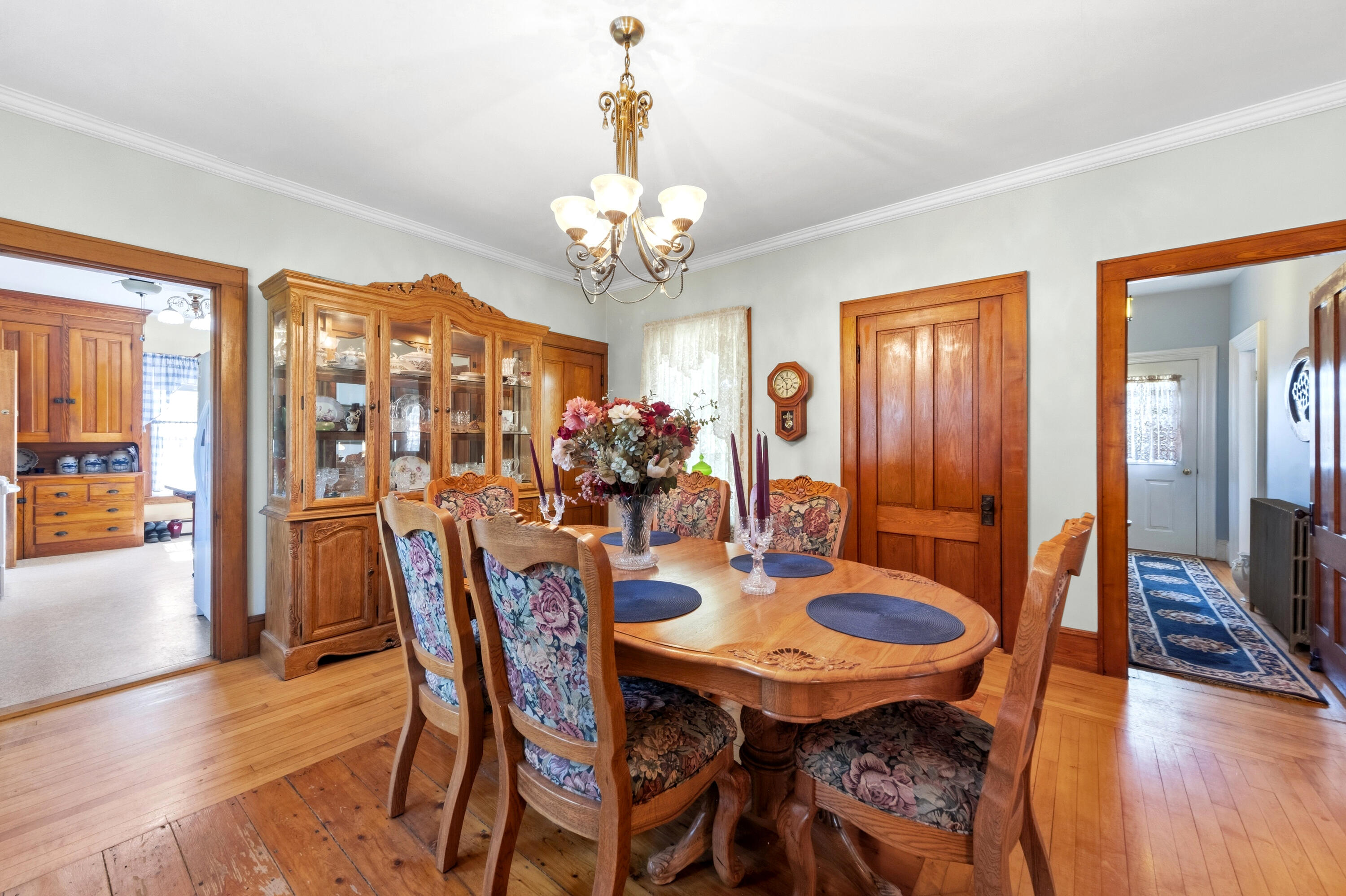 45 Maple Street Property Photo 10