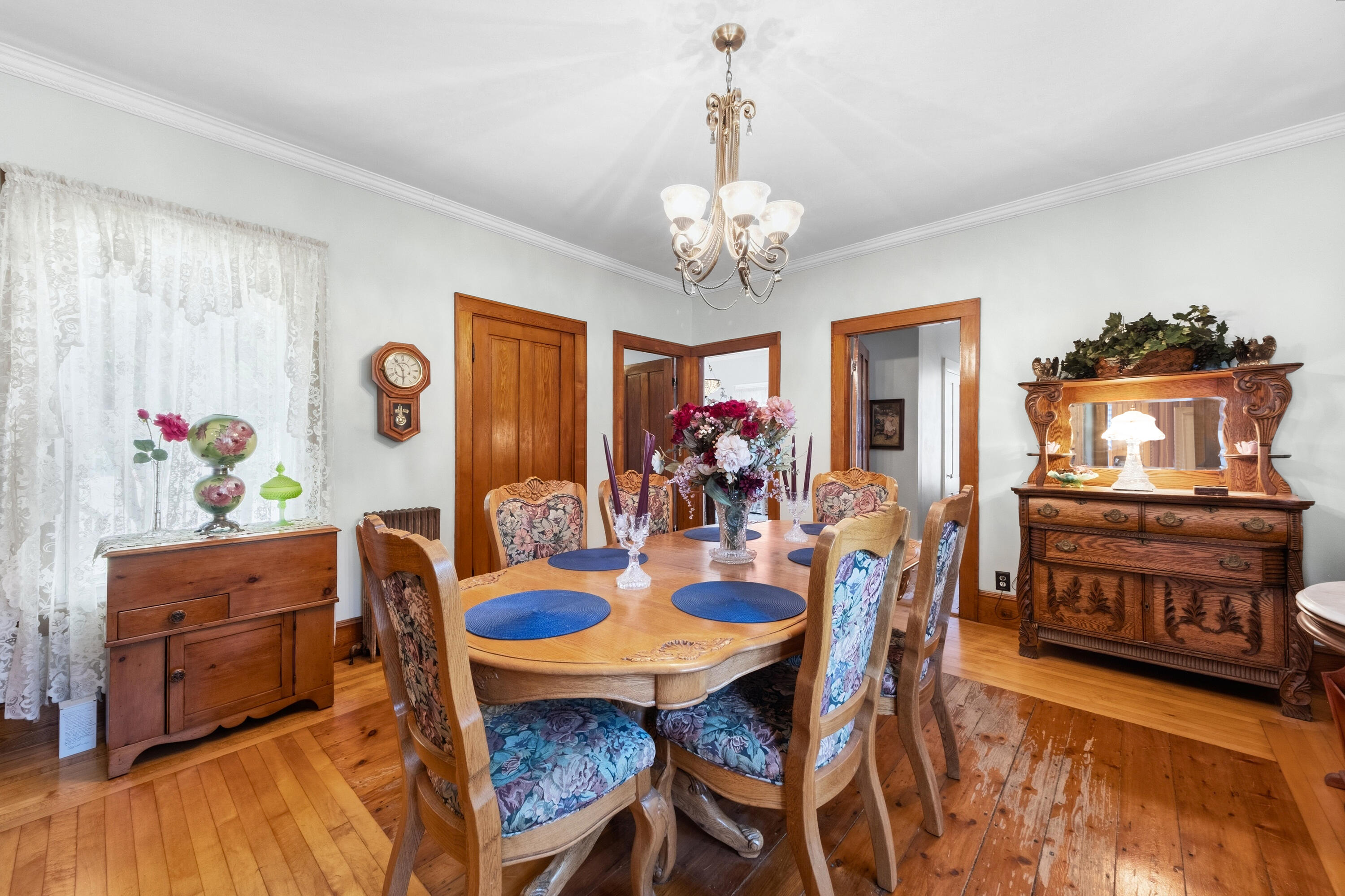 45 Maple Street Property Photo 11