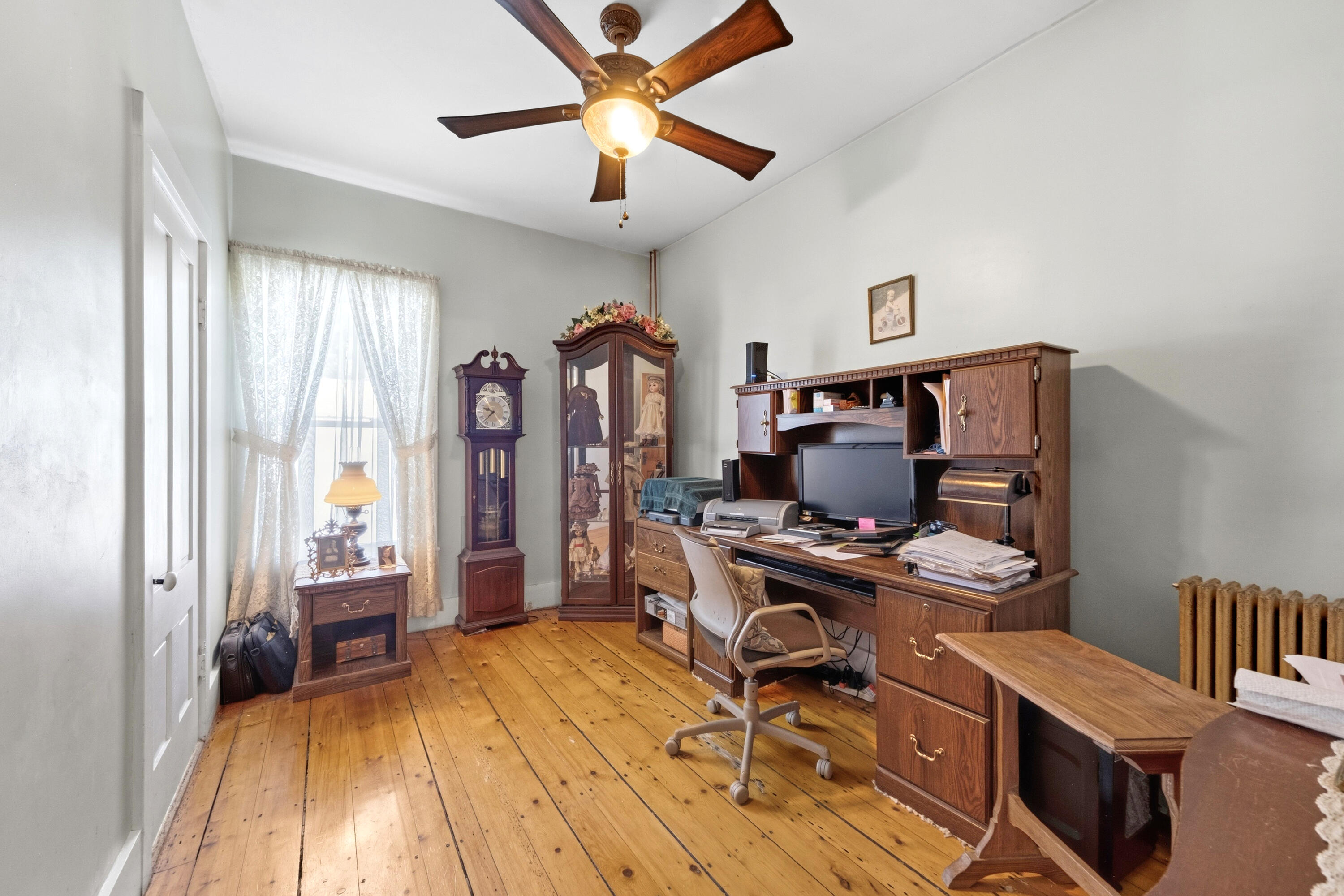 45 Maple Street Property Photo 12