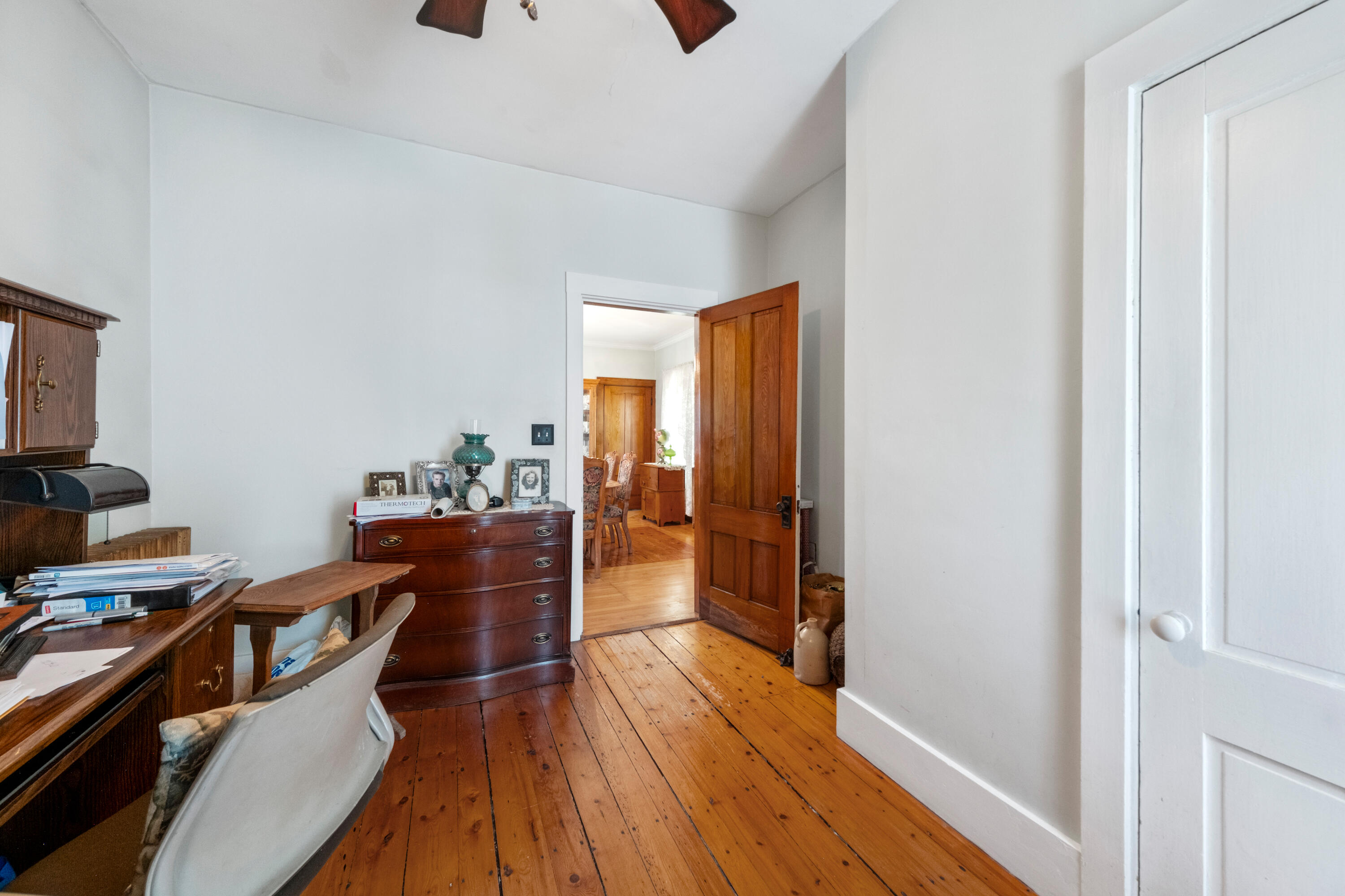 45 Maple Street Property Photo 13