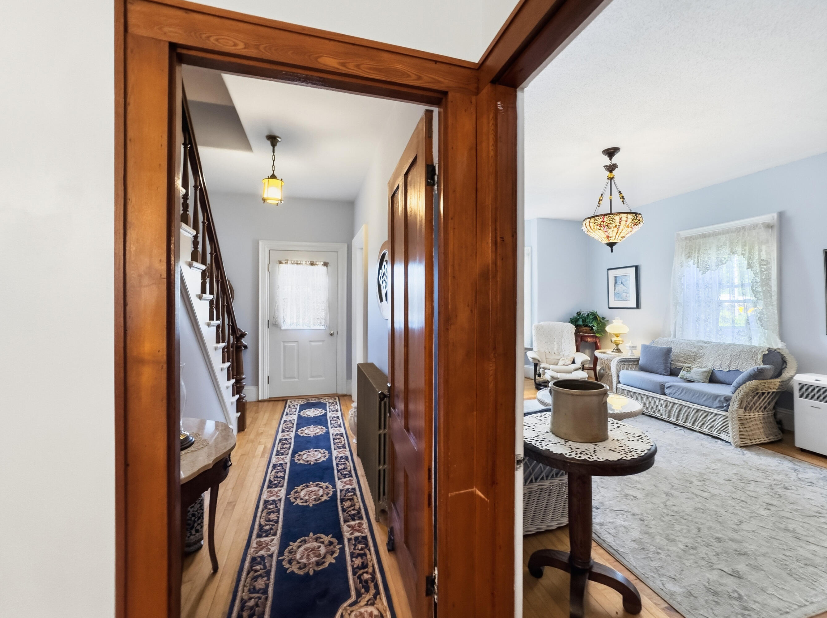 45 Maple Street Property Photo 14
